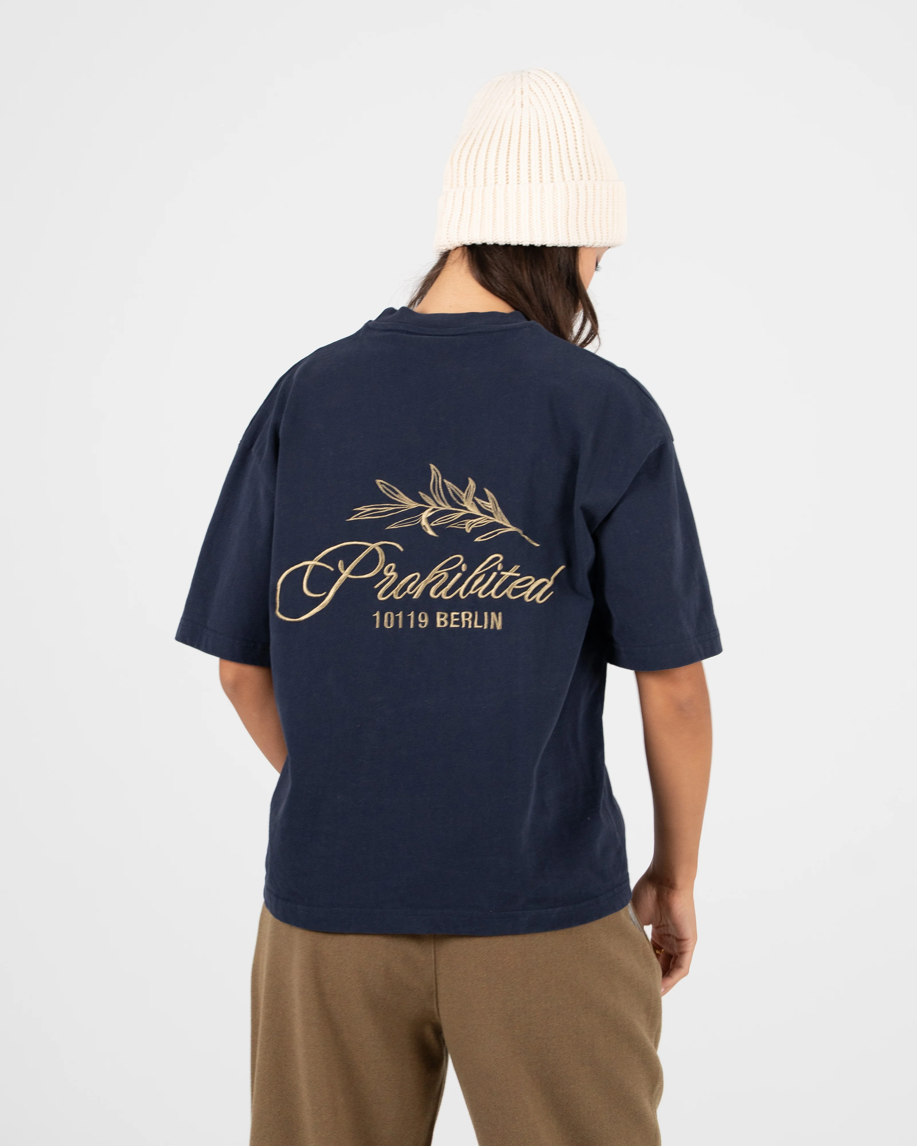 Produktbild 7