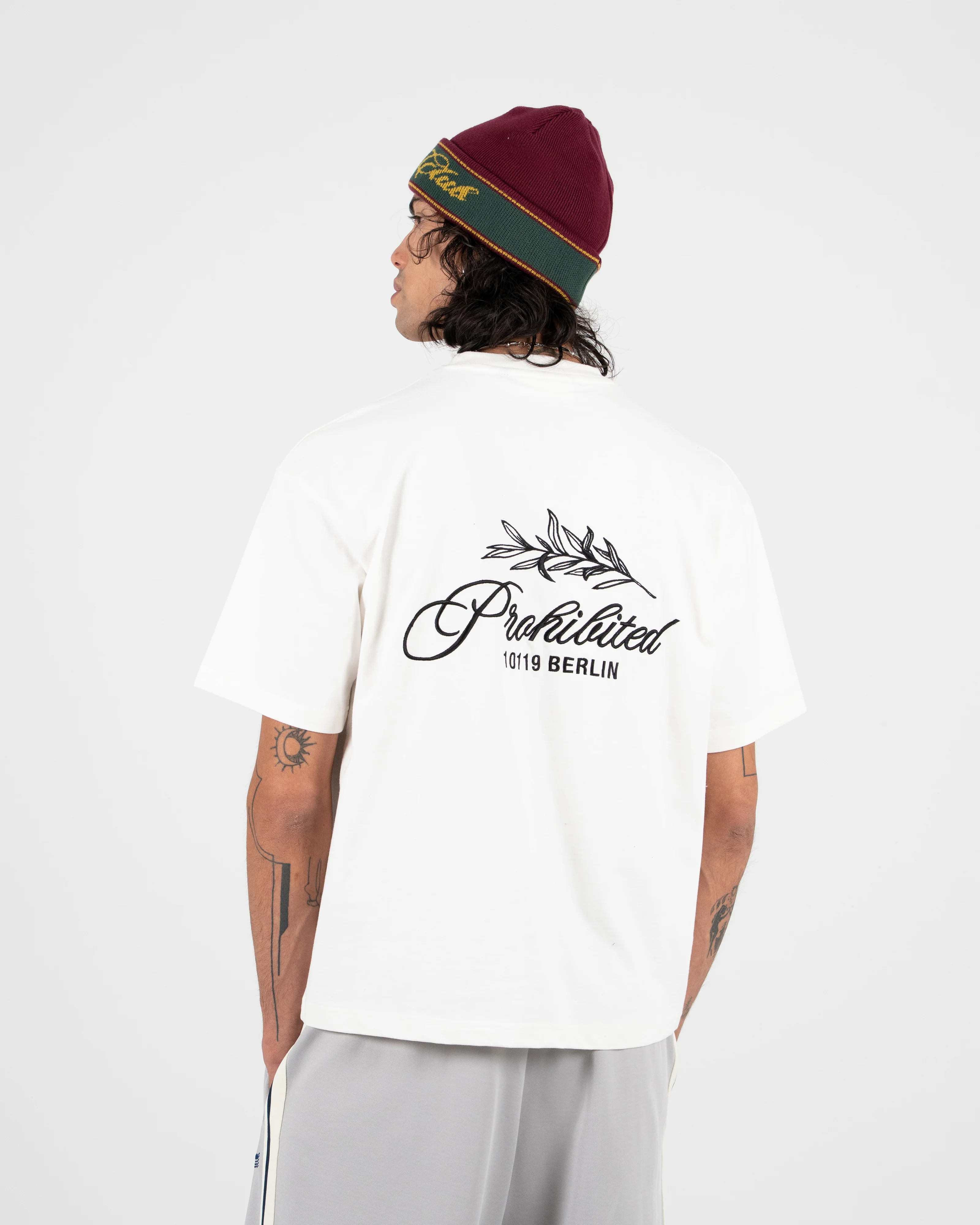 Produktbild 3