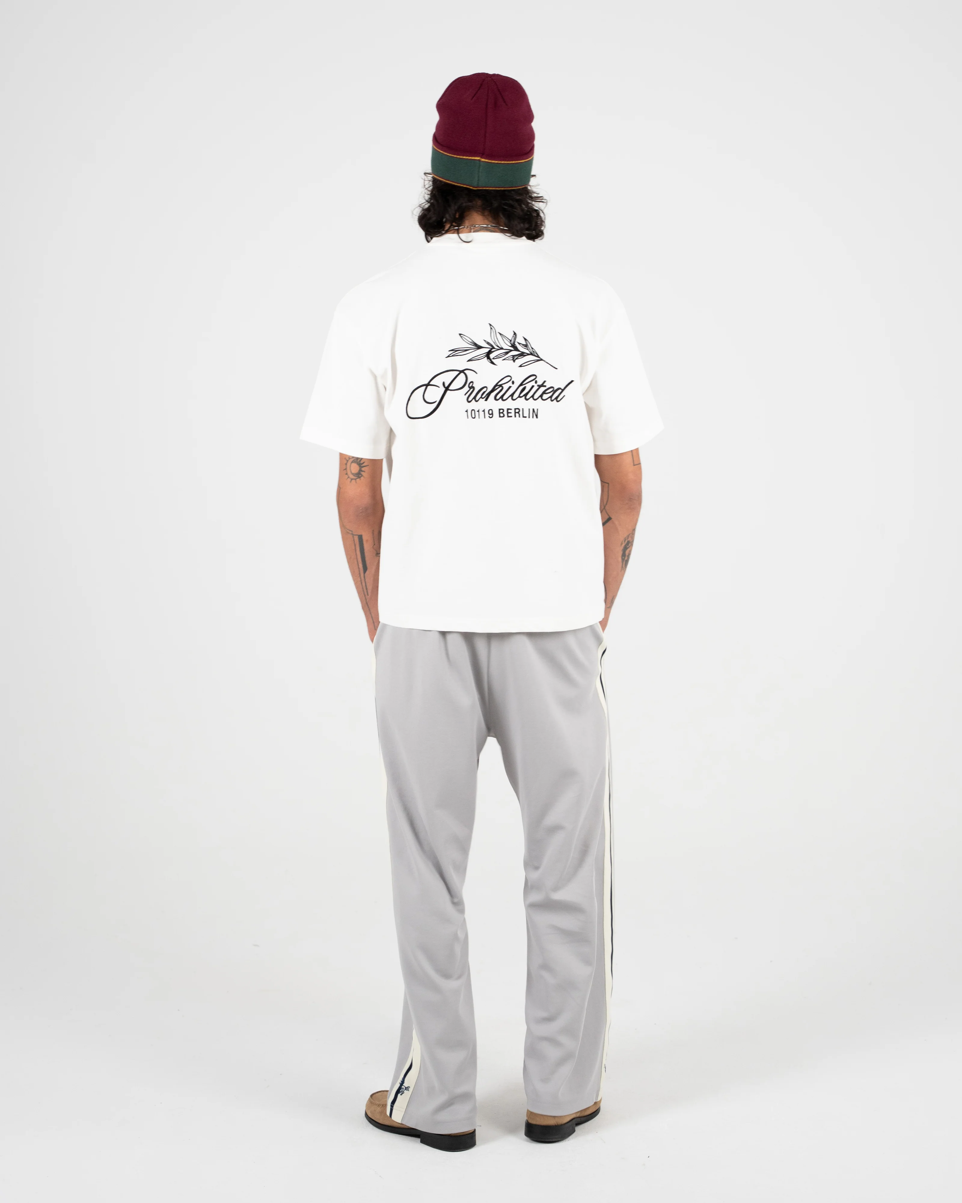 Produktbild 5