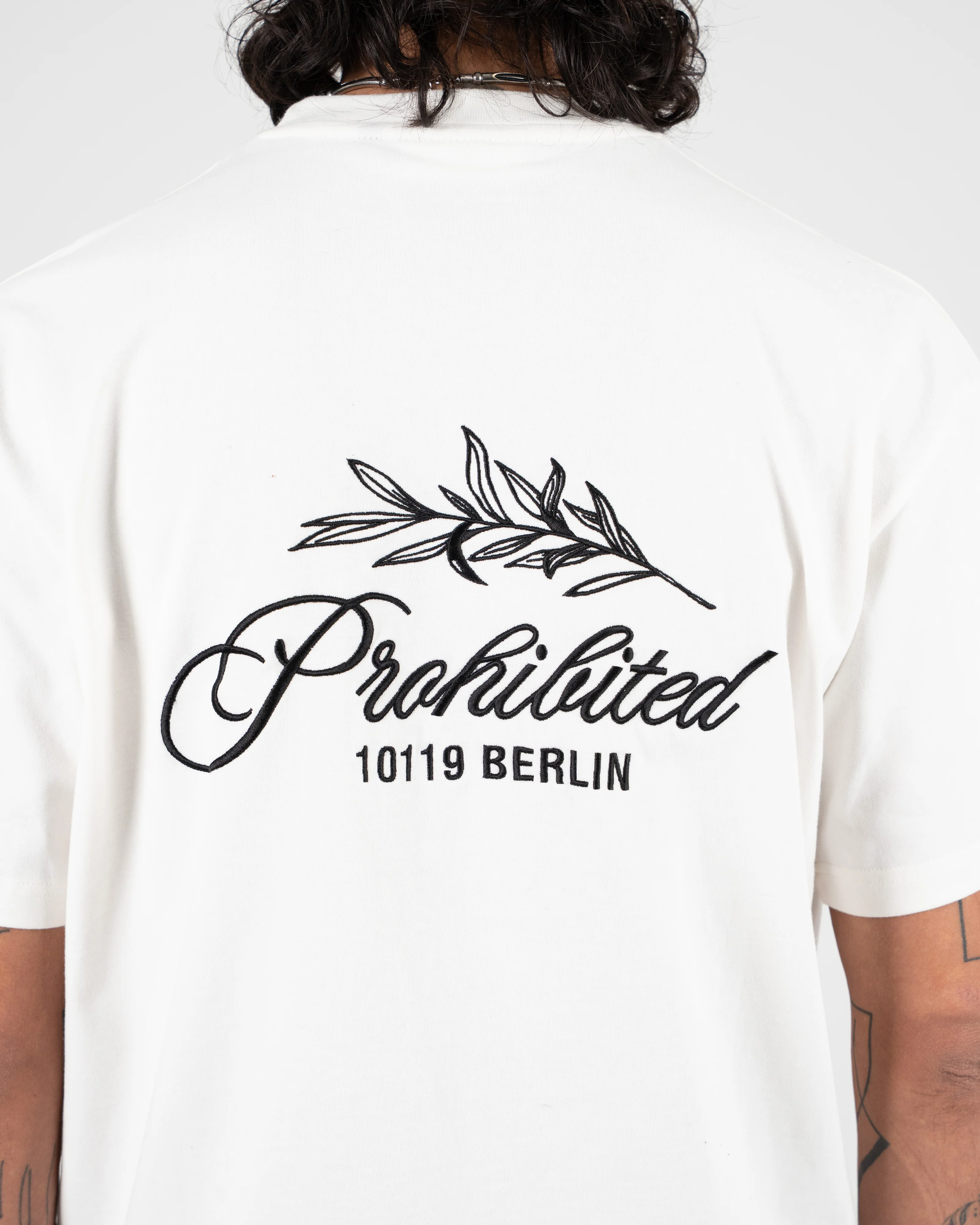 Produktbild 7