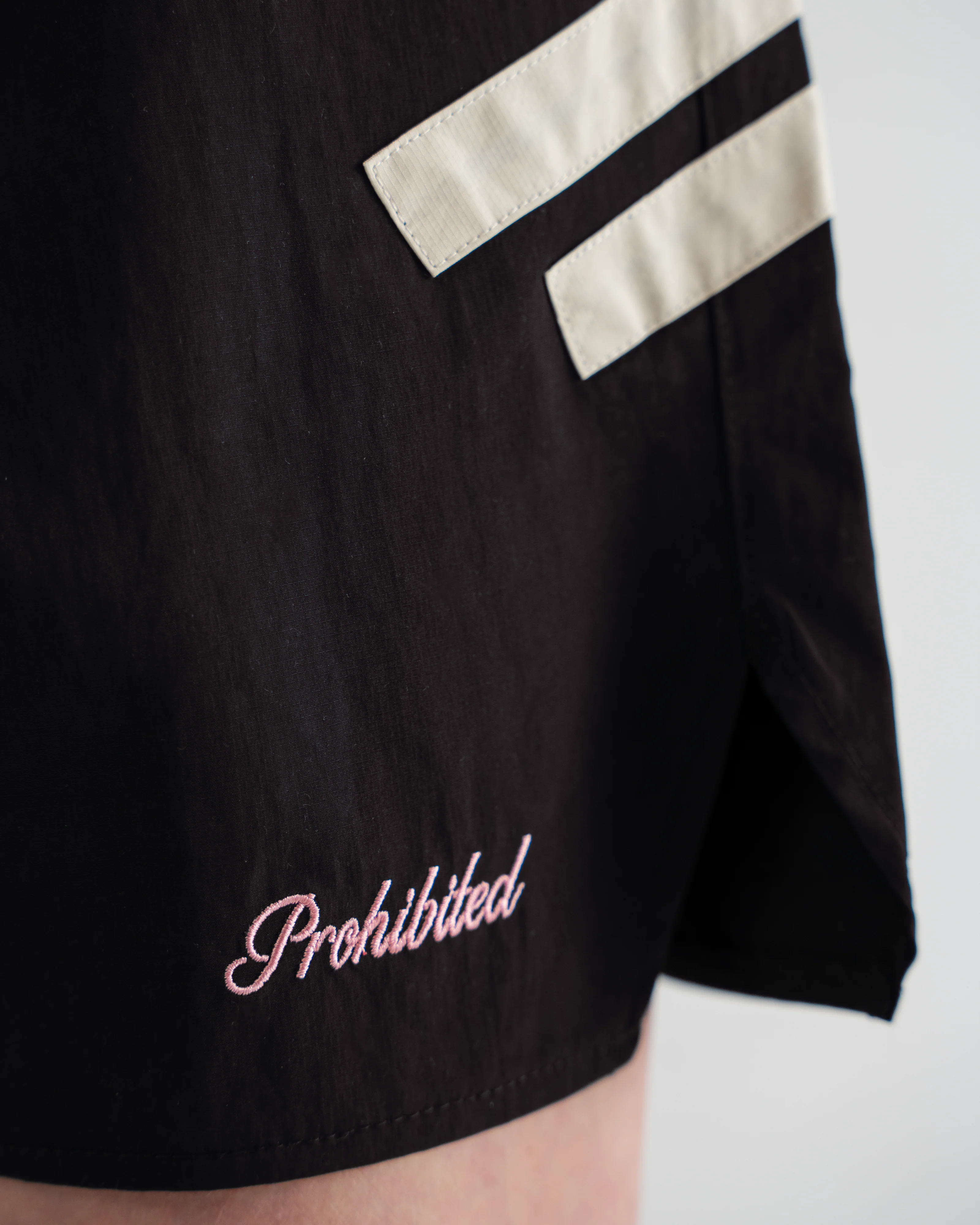 Produktbild 5