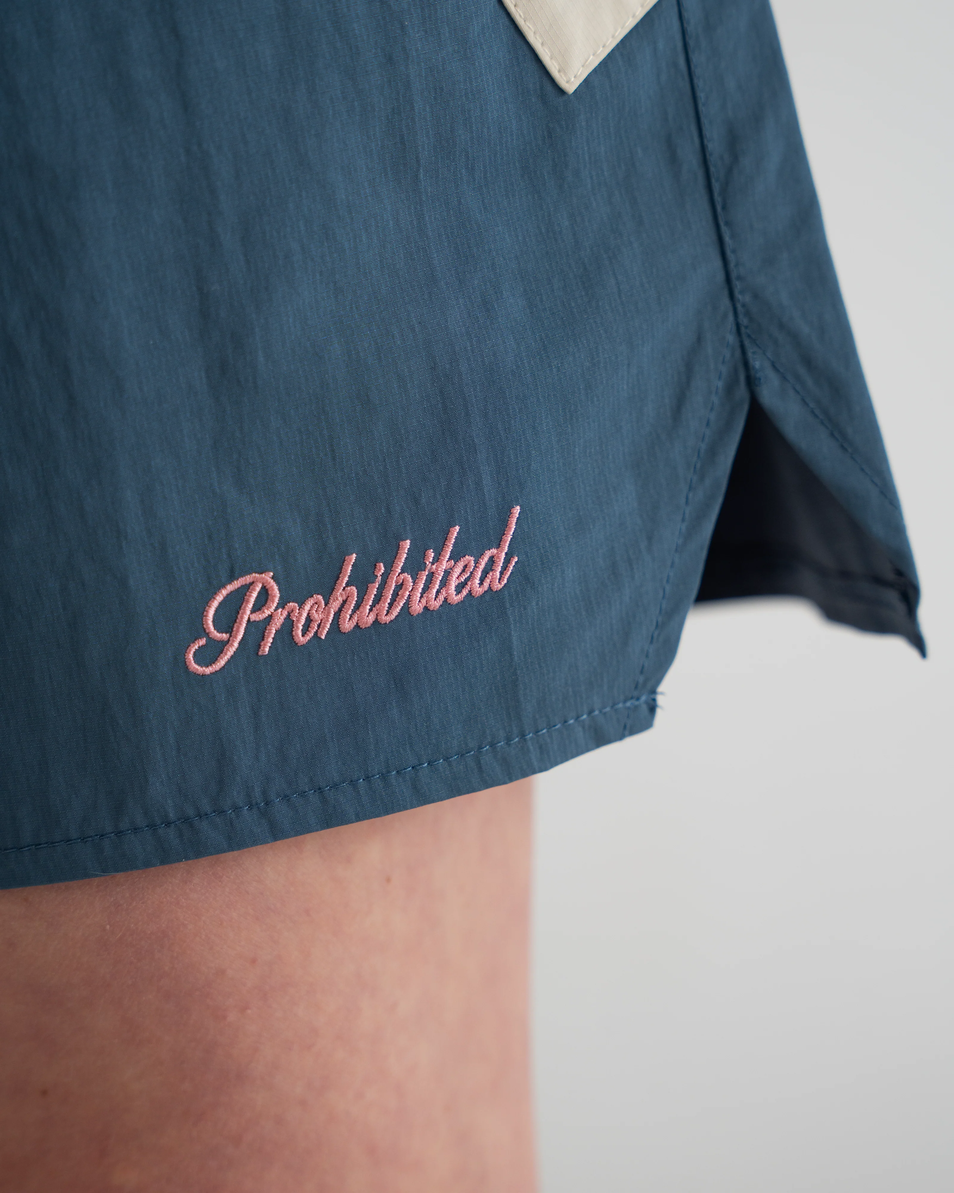 Produktbild 5