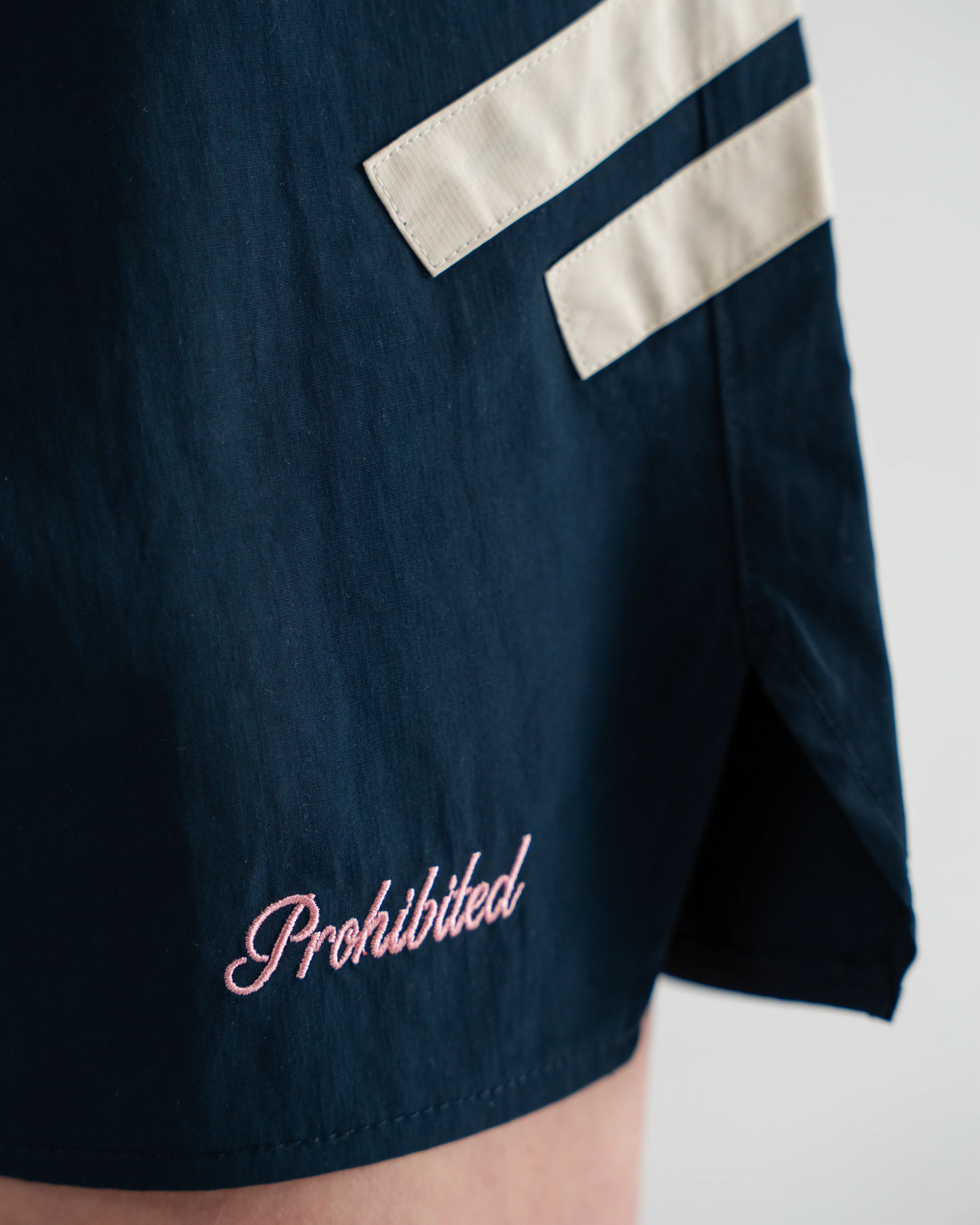 Produktbild 6