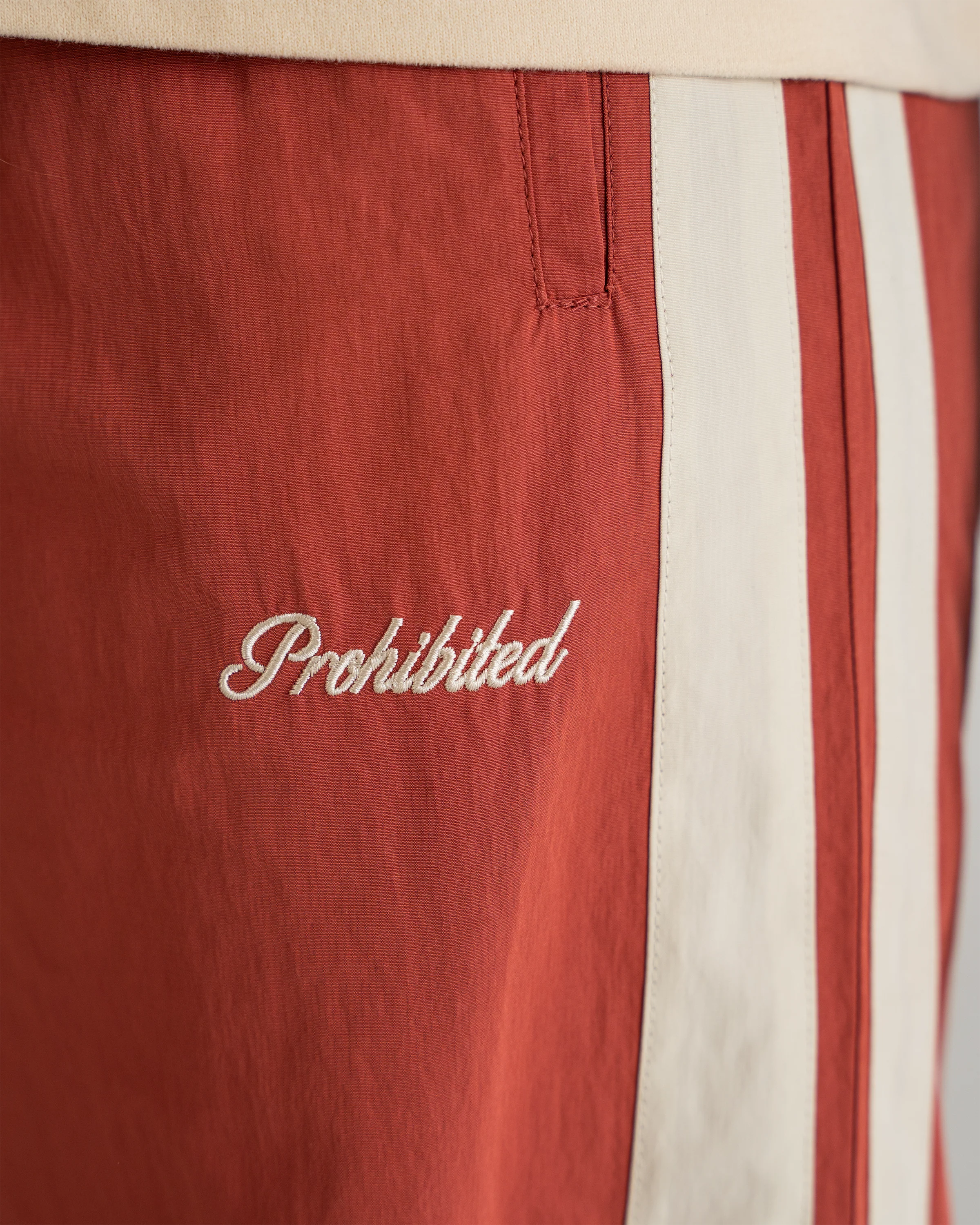 Produktbild 5