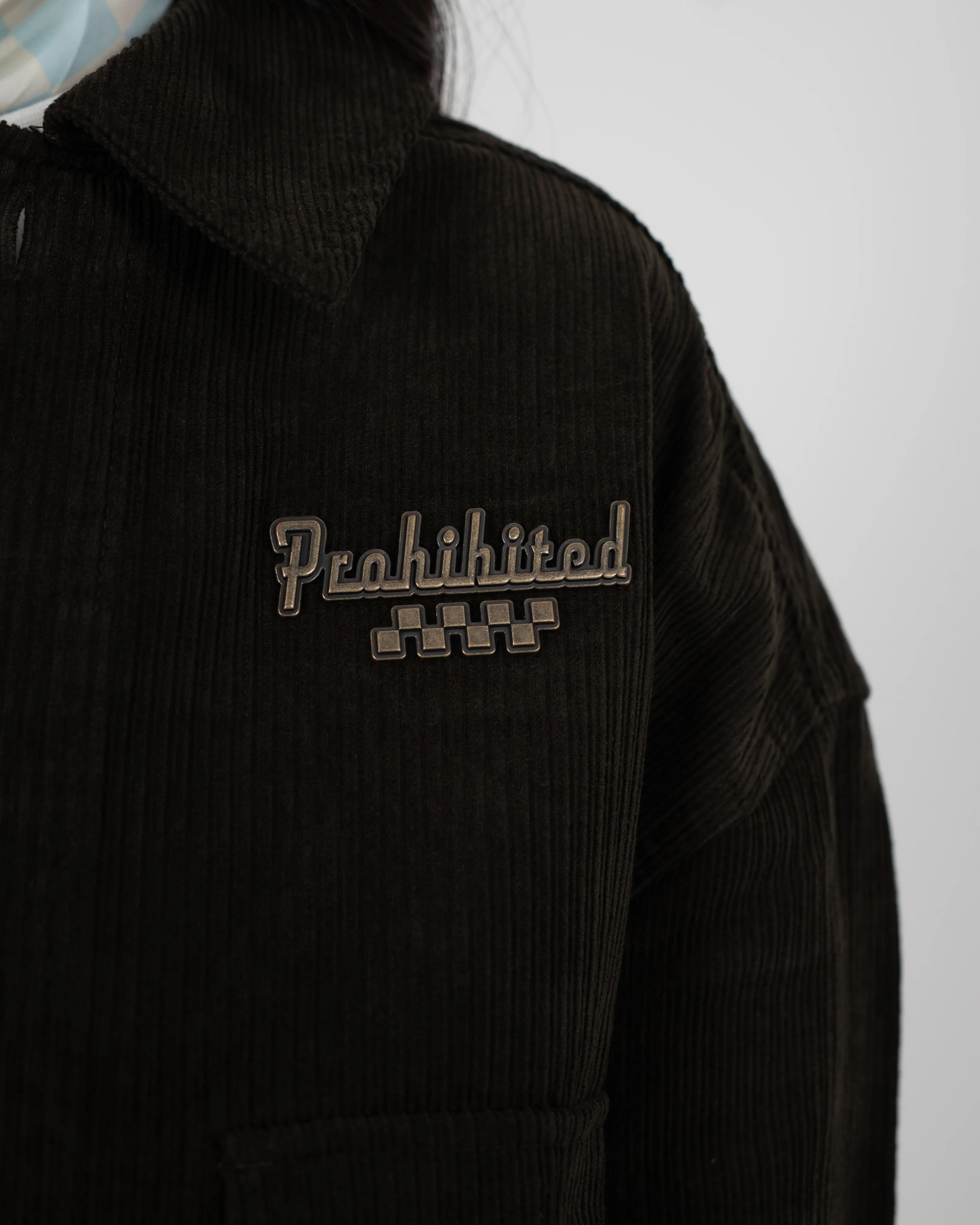 Produktbild 6