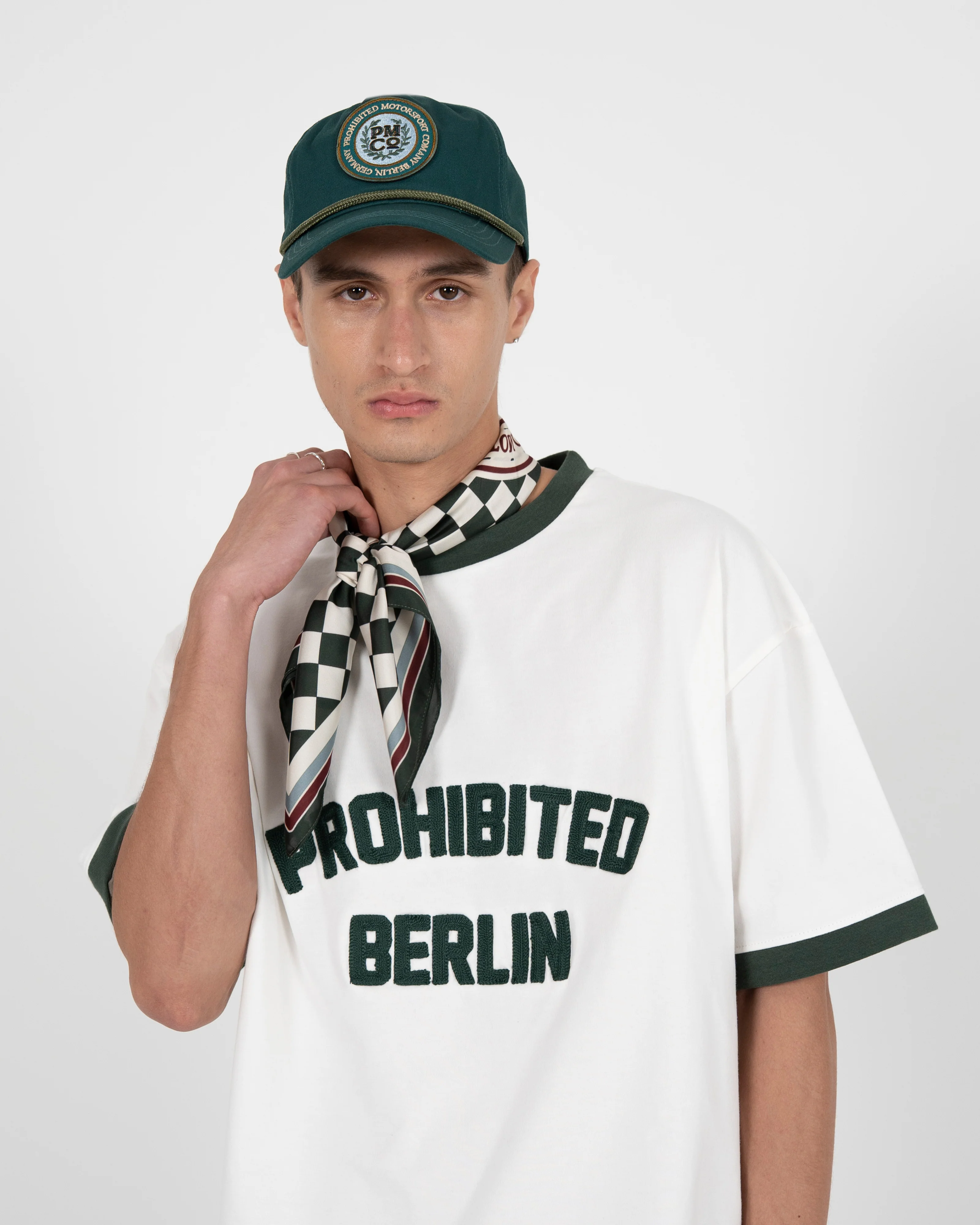 Vorschaubild 2