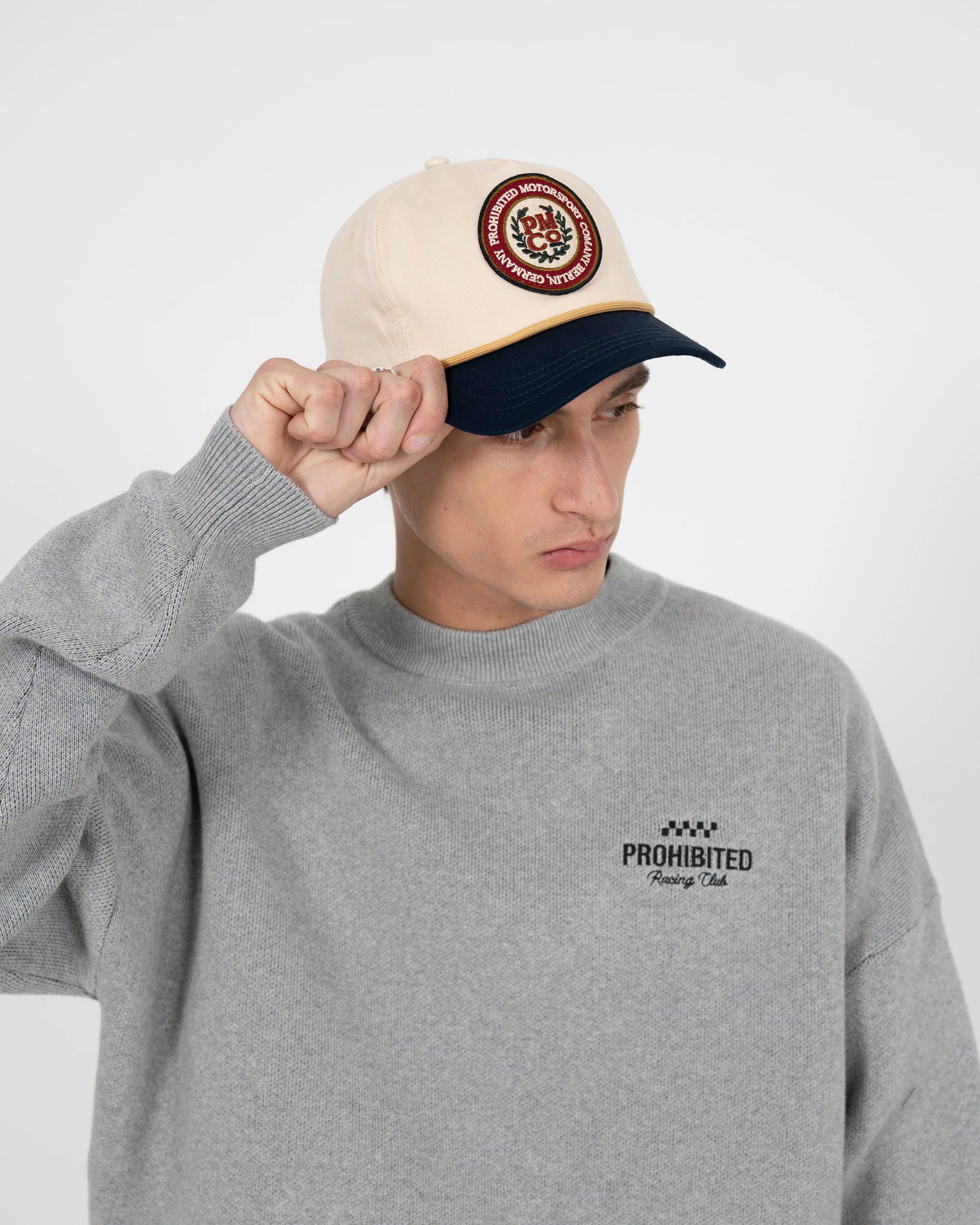 Produktbild 2