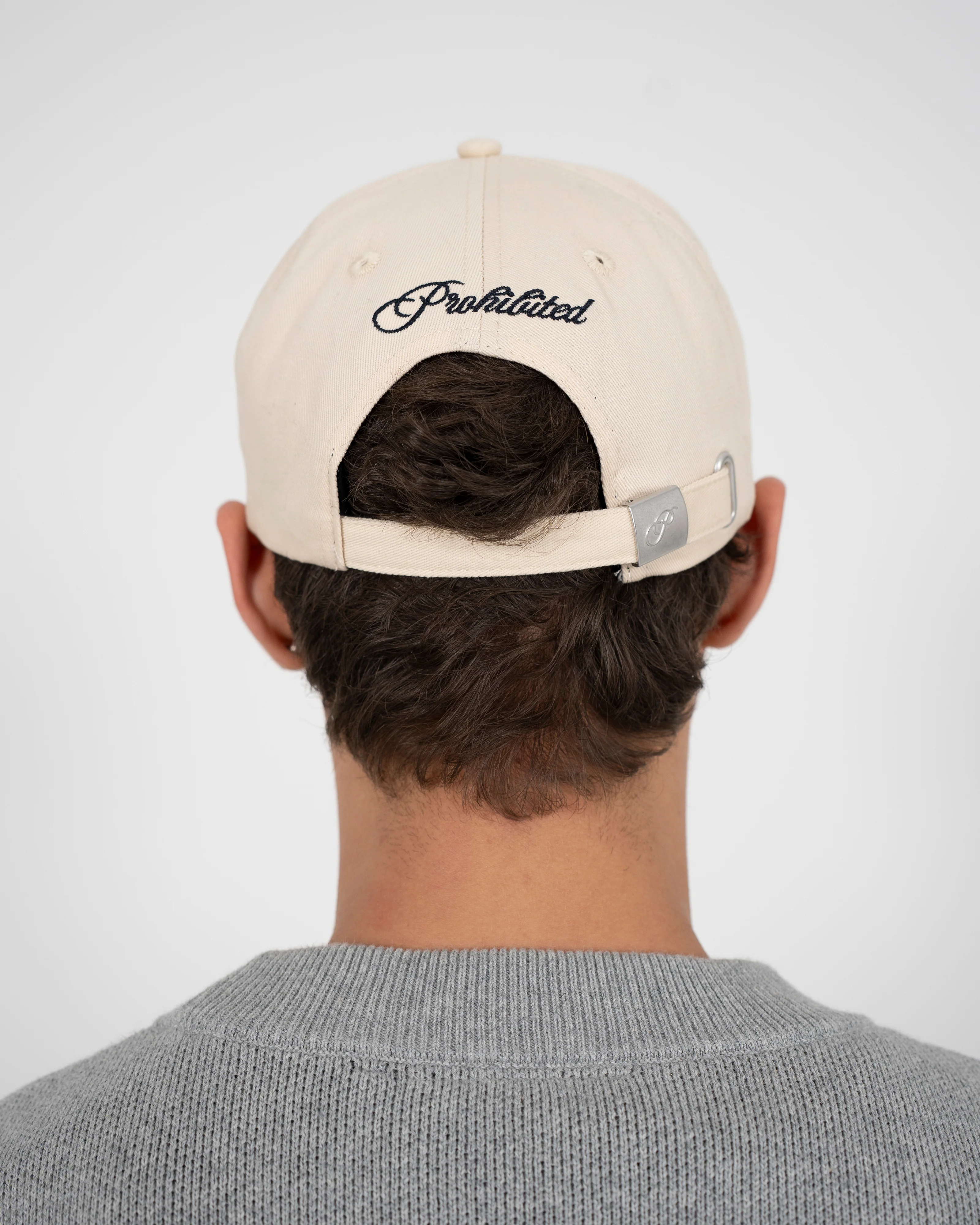 Produktbild 6