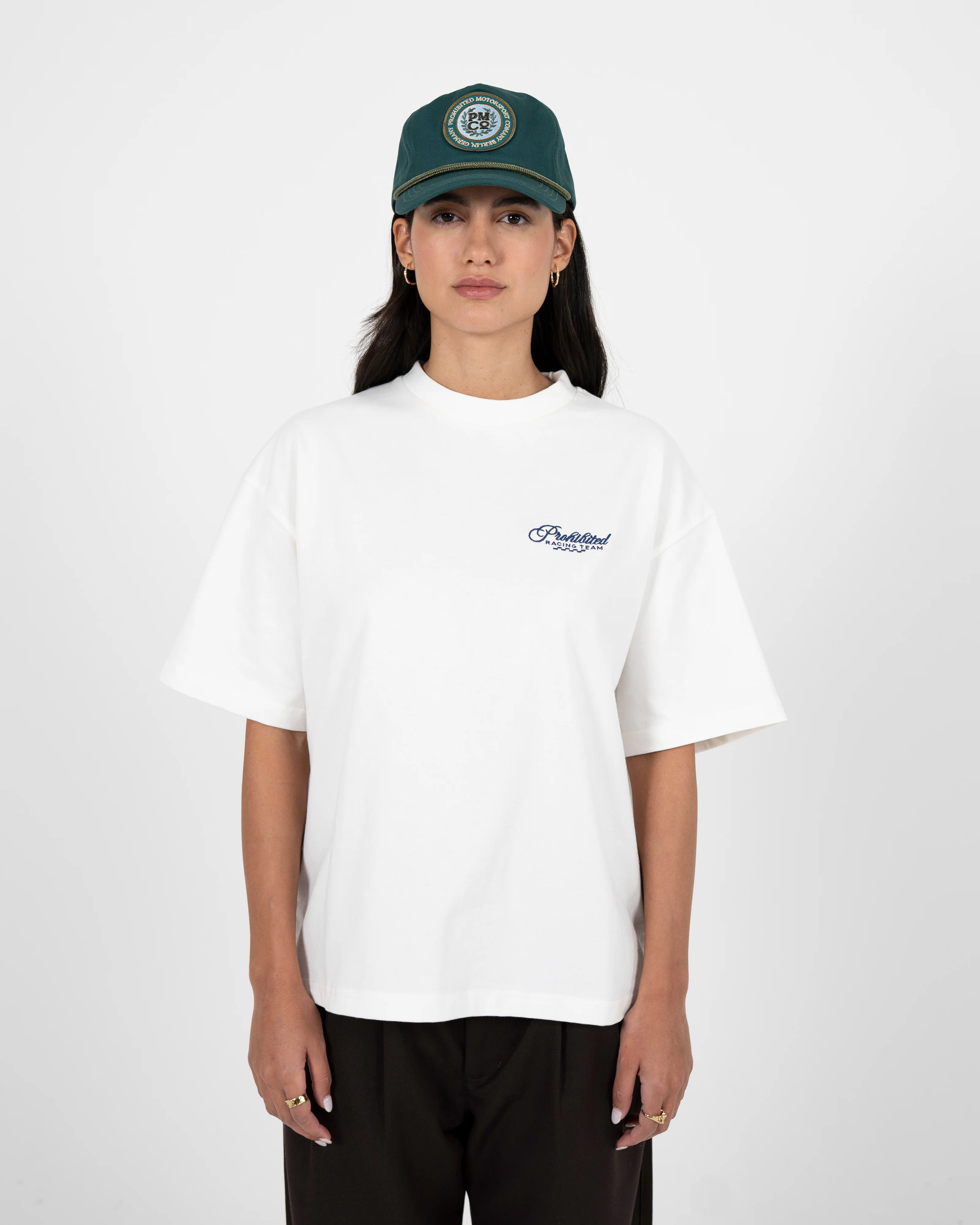 Produktbild 4