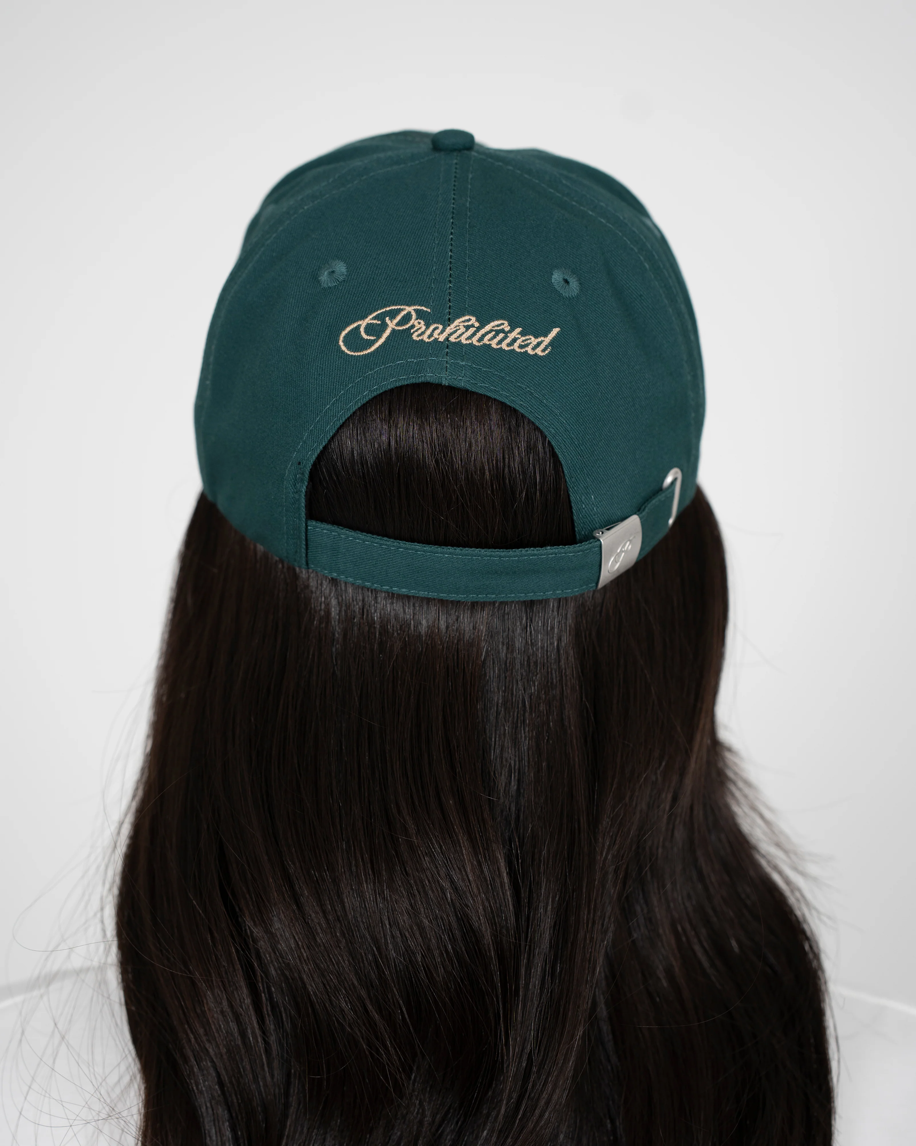 Produktbild 5