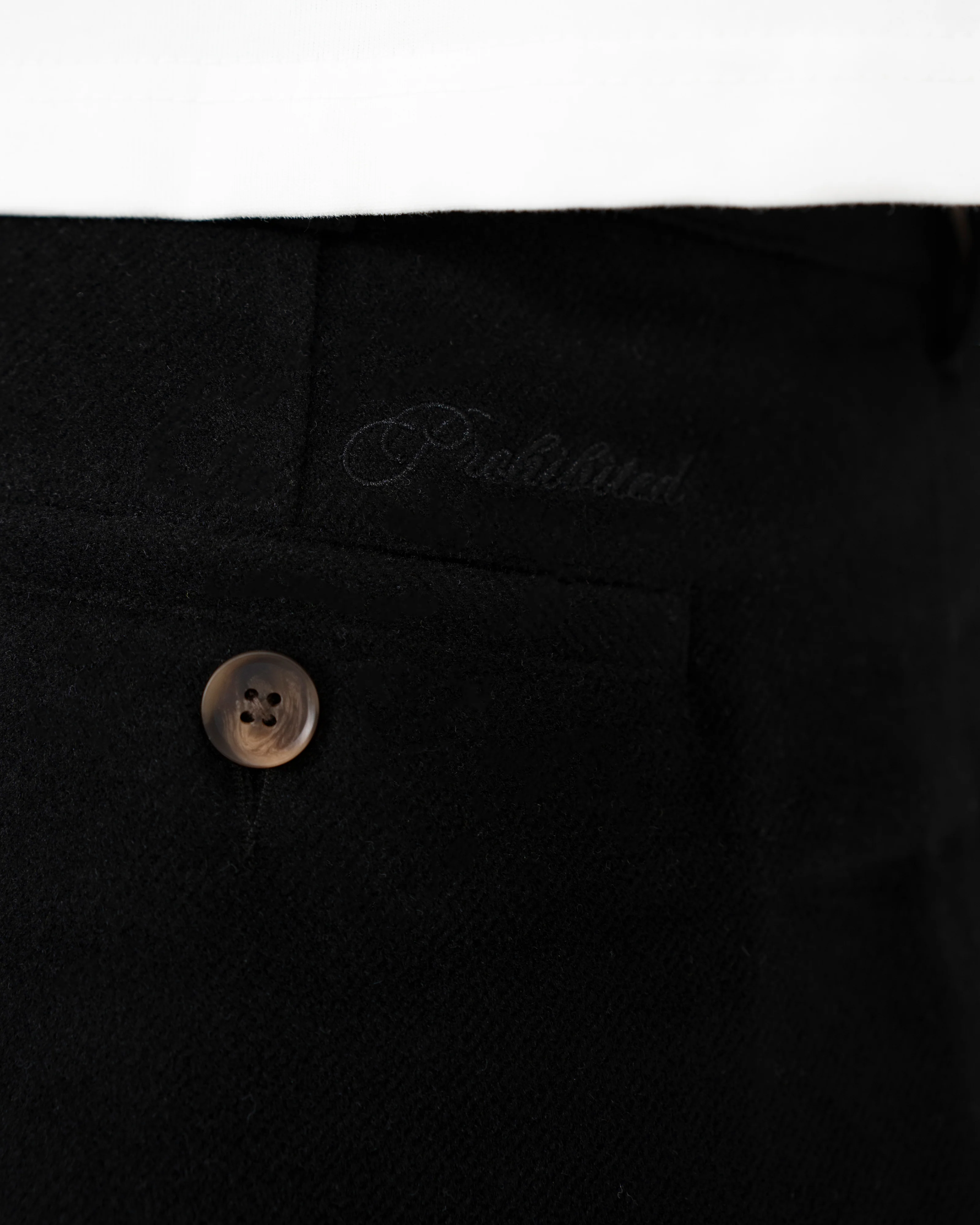 Produktbild 7