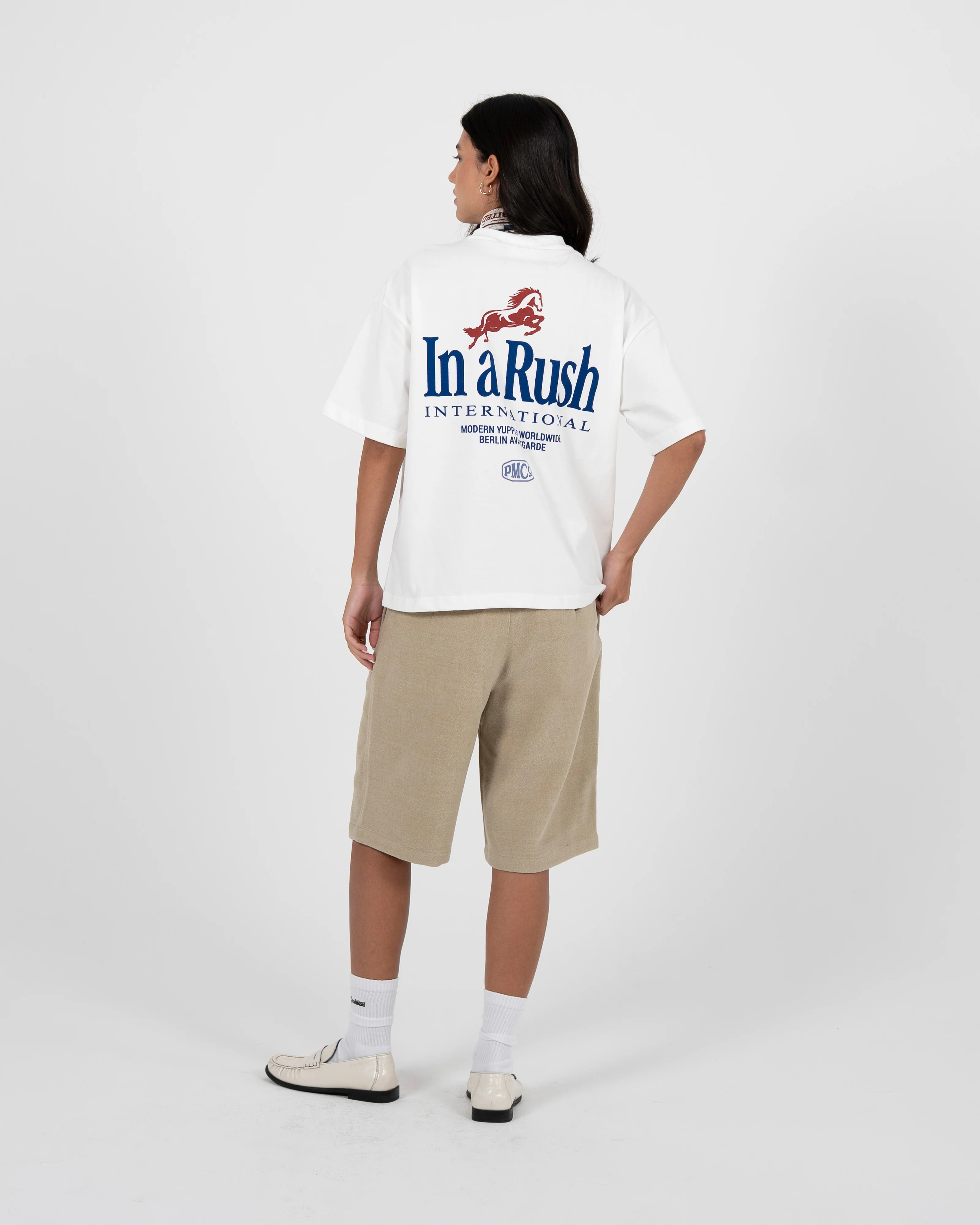 Produktbild 10