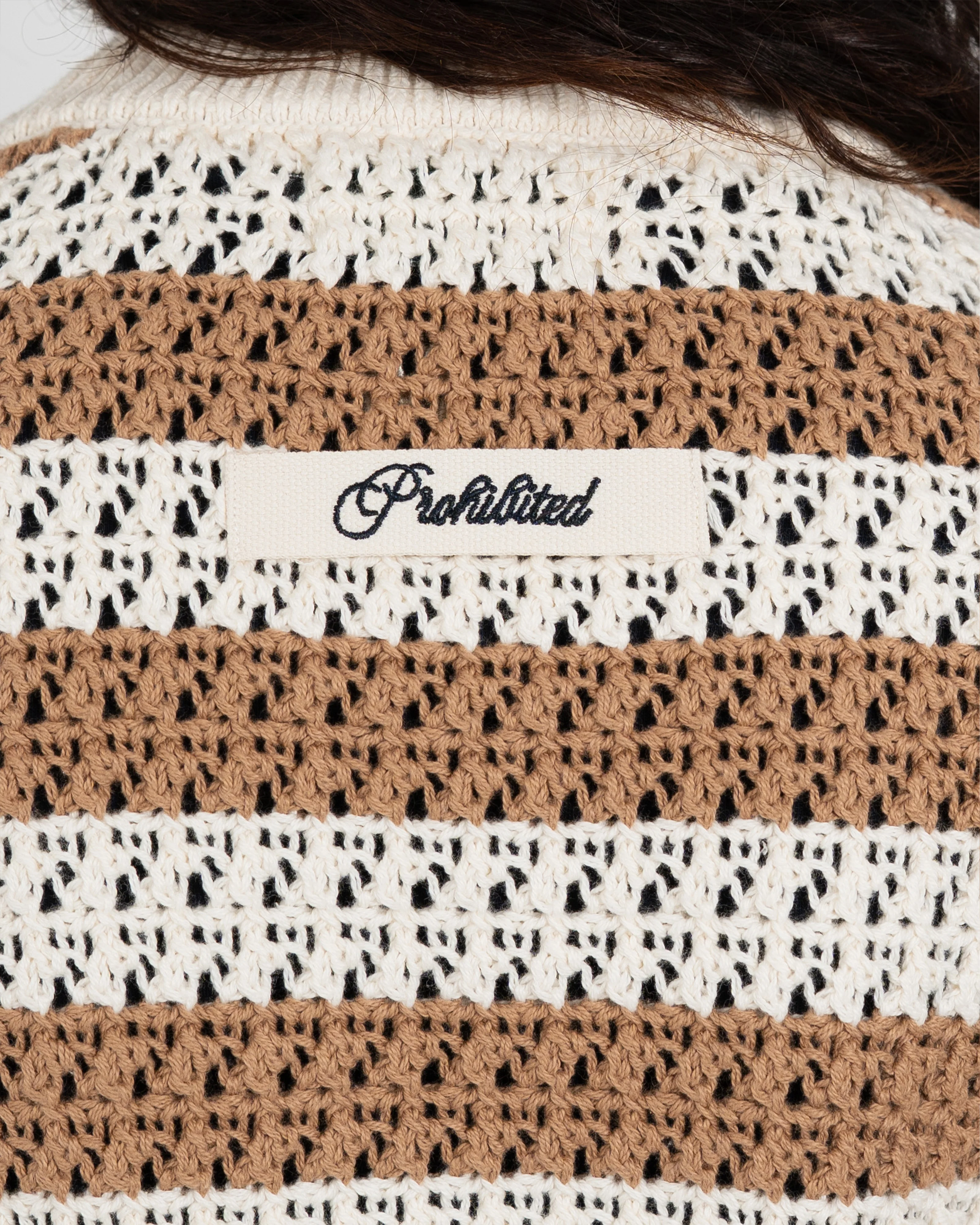 Produktbild 7