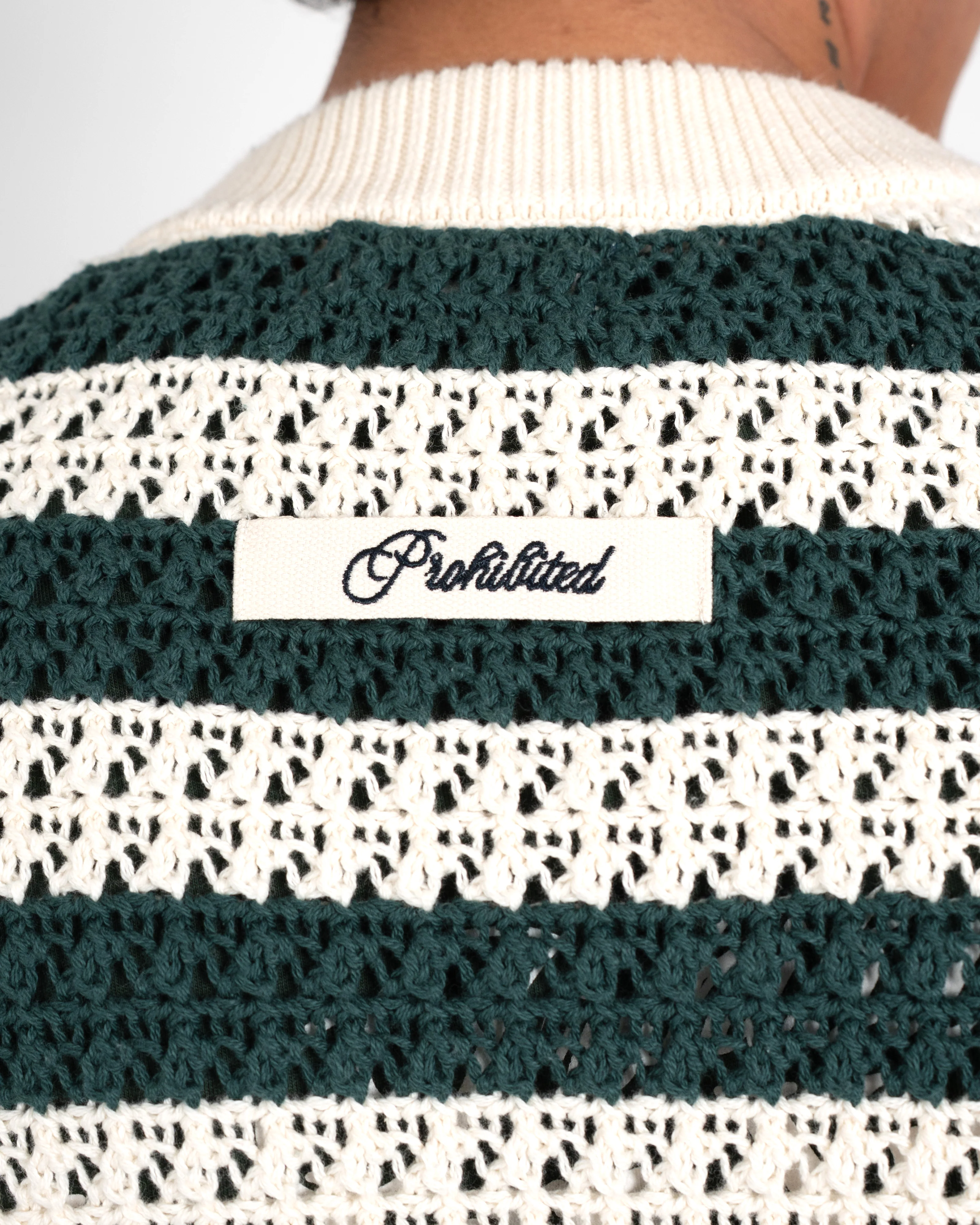Produktbild 8