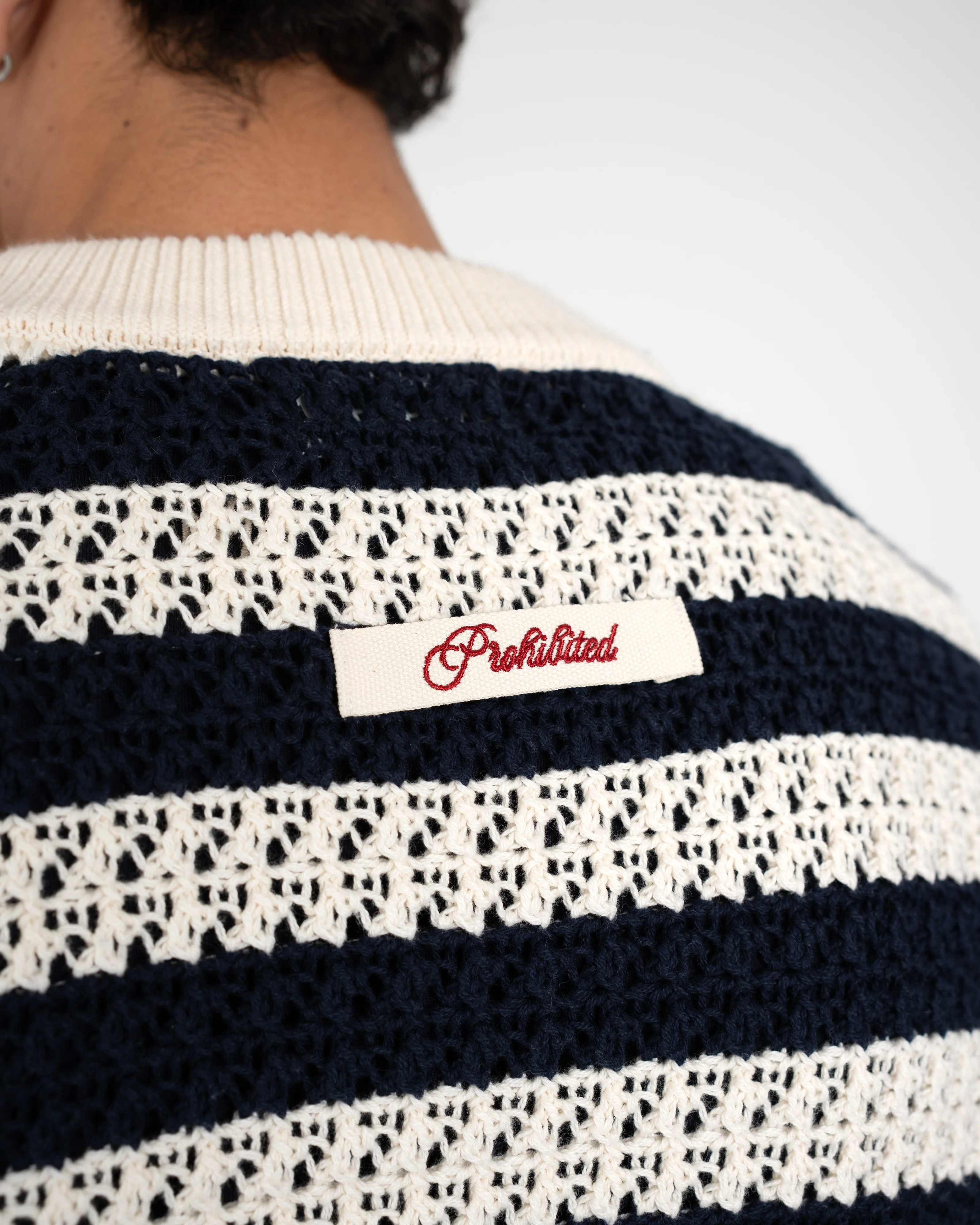 Produktbild 7