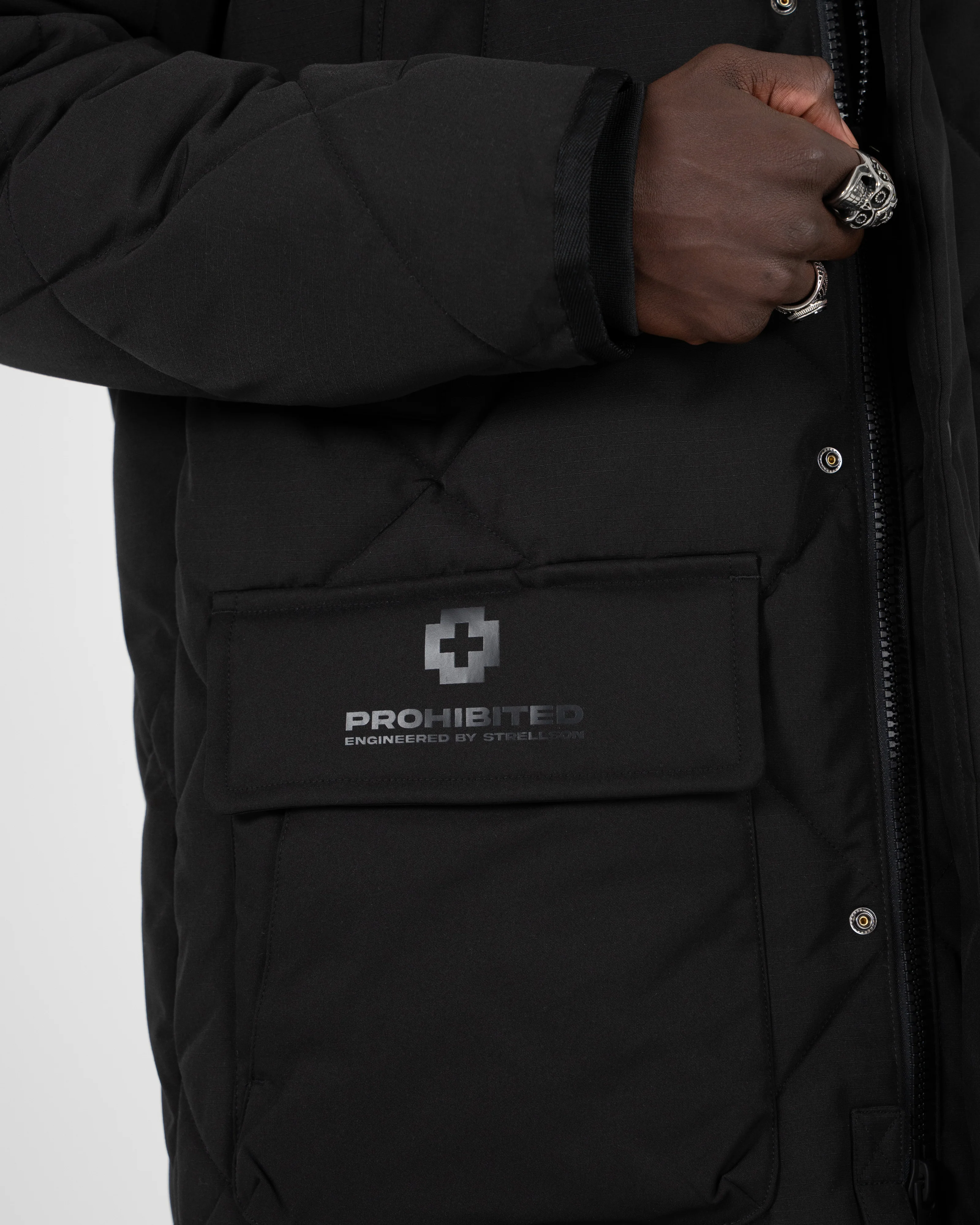 Produktbild 7