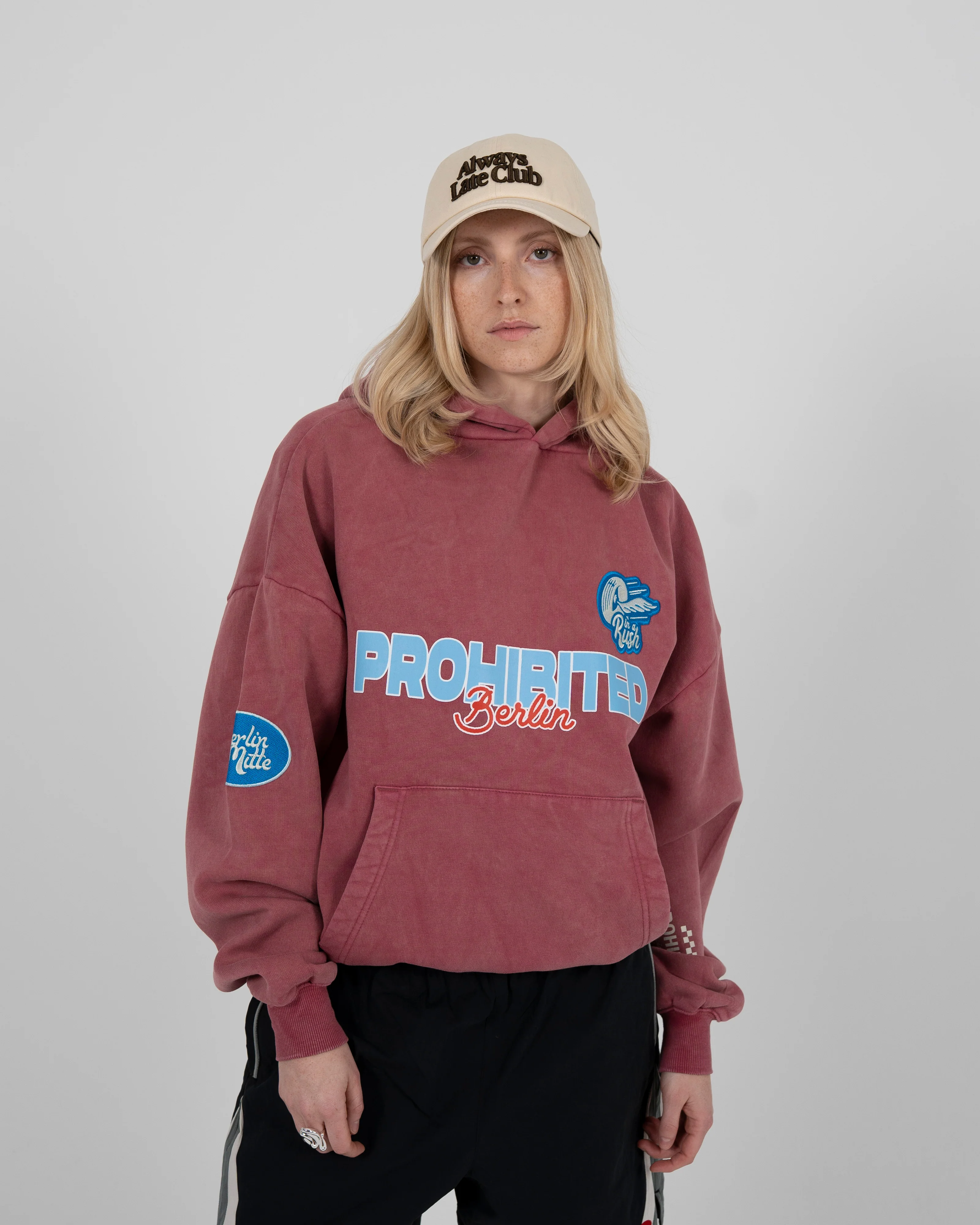 Produktbild 10