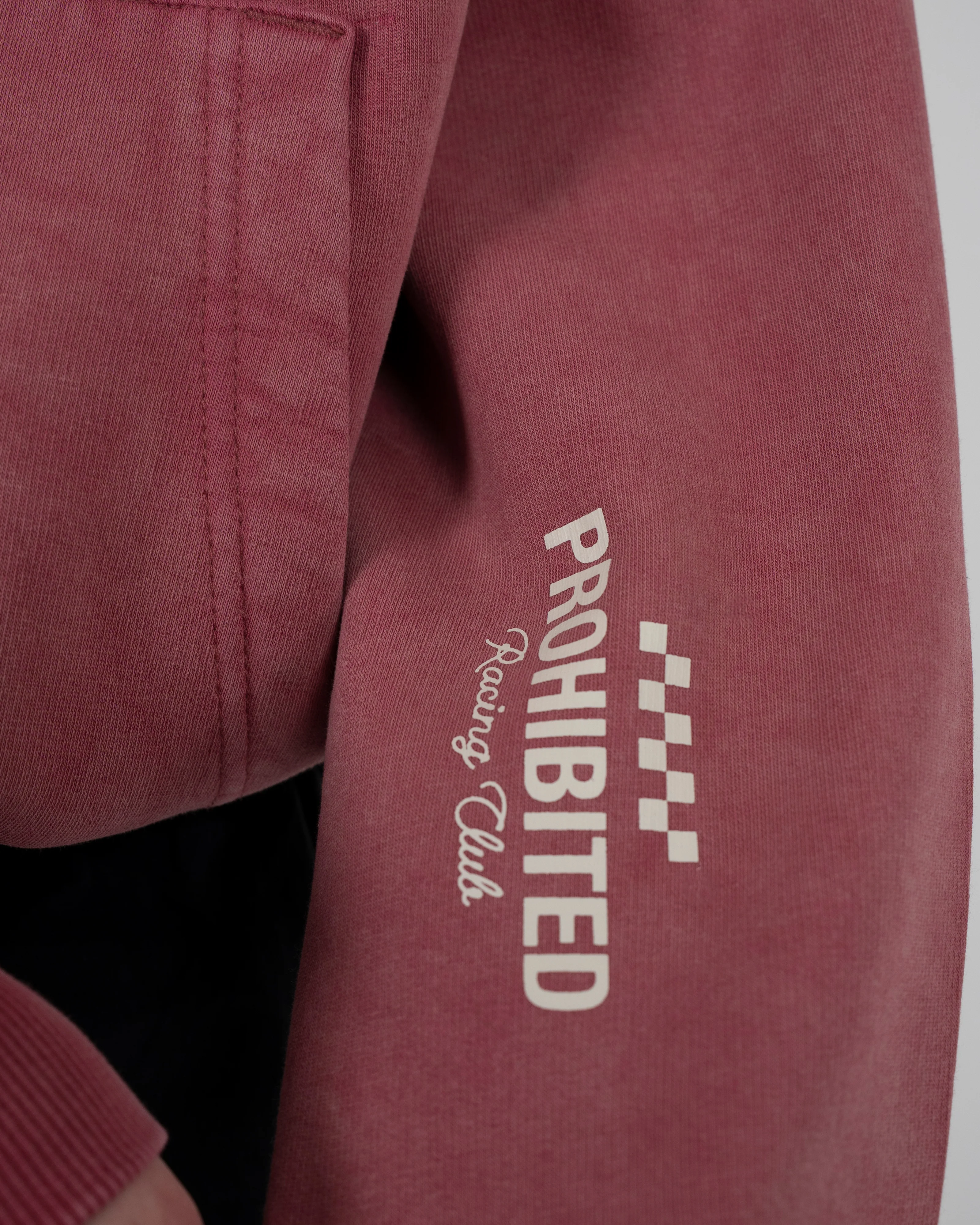Produktbild 8