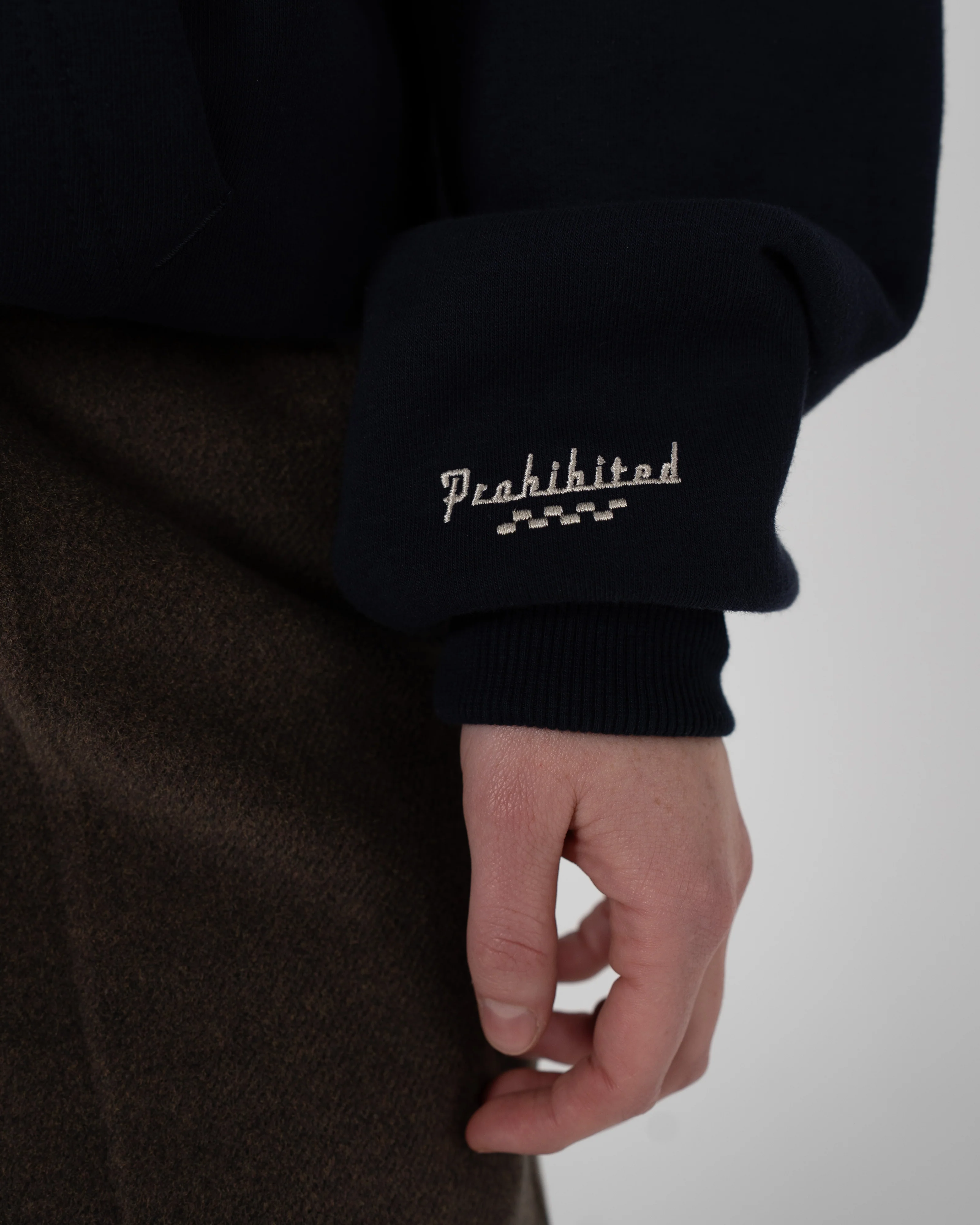 Produktbild 6