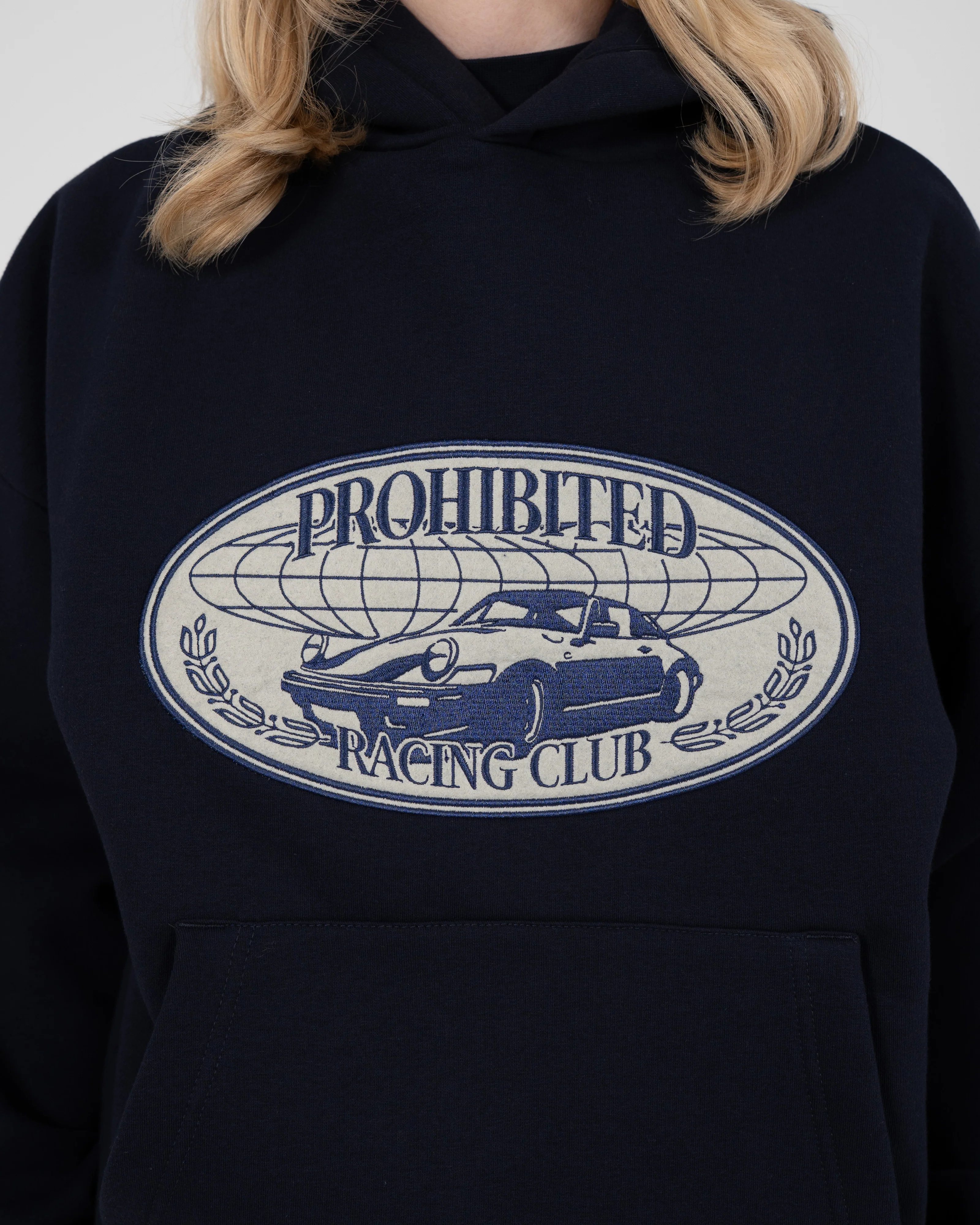 Produktbild 7