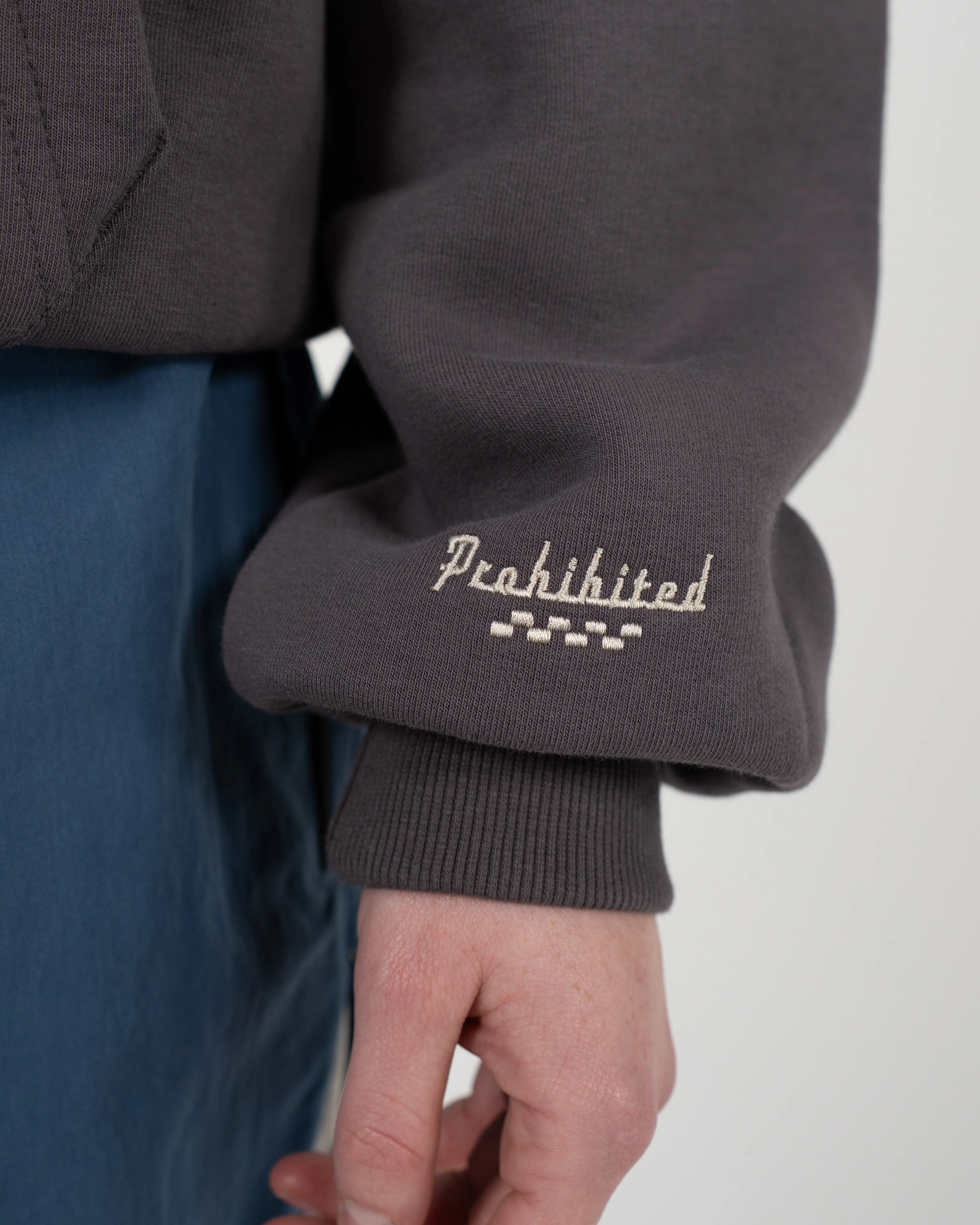 Produktbild 6