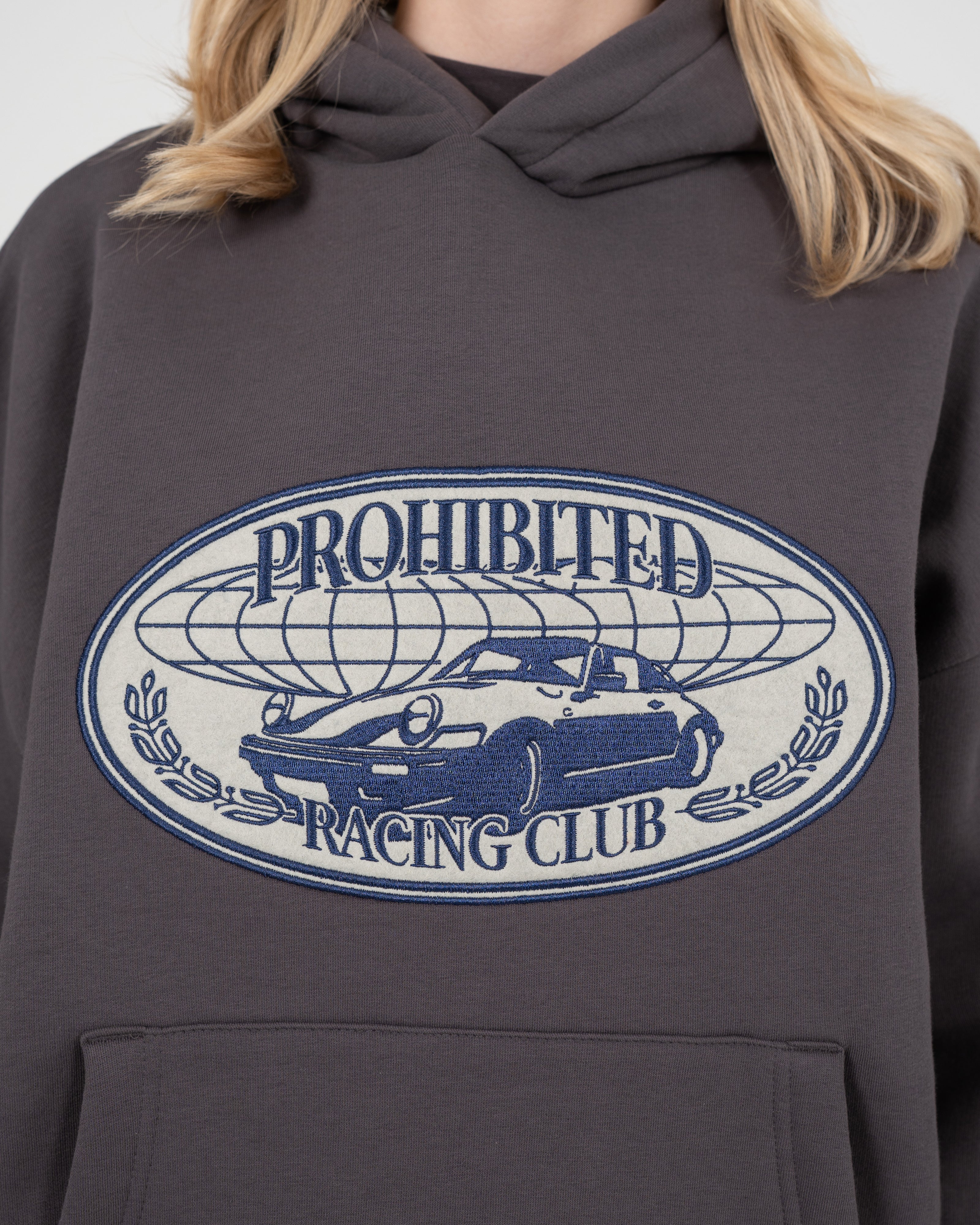 Produktbild 7