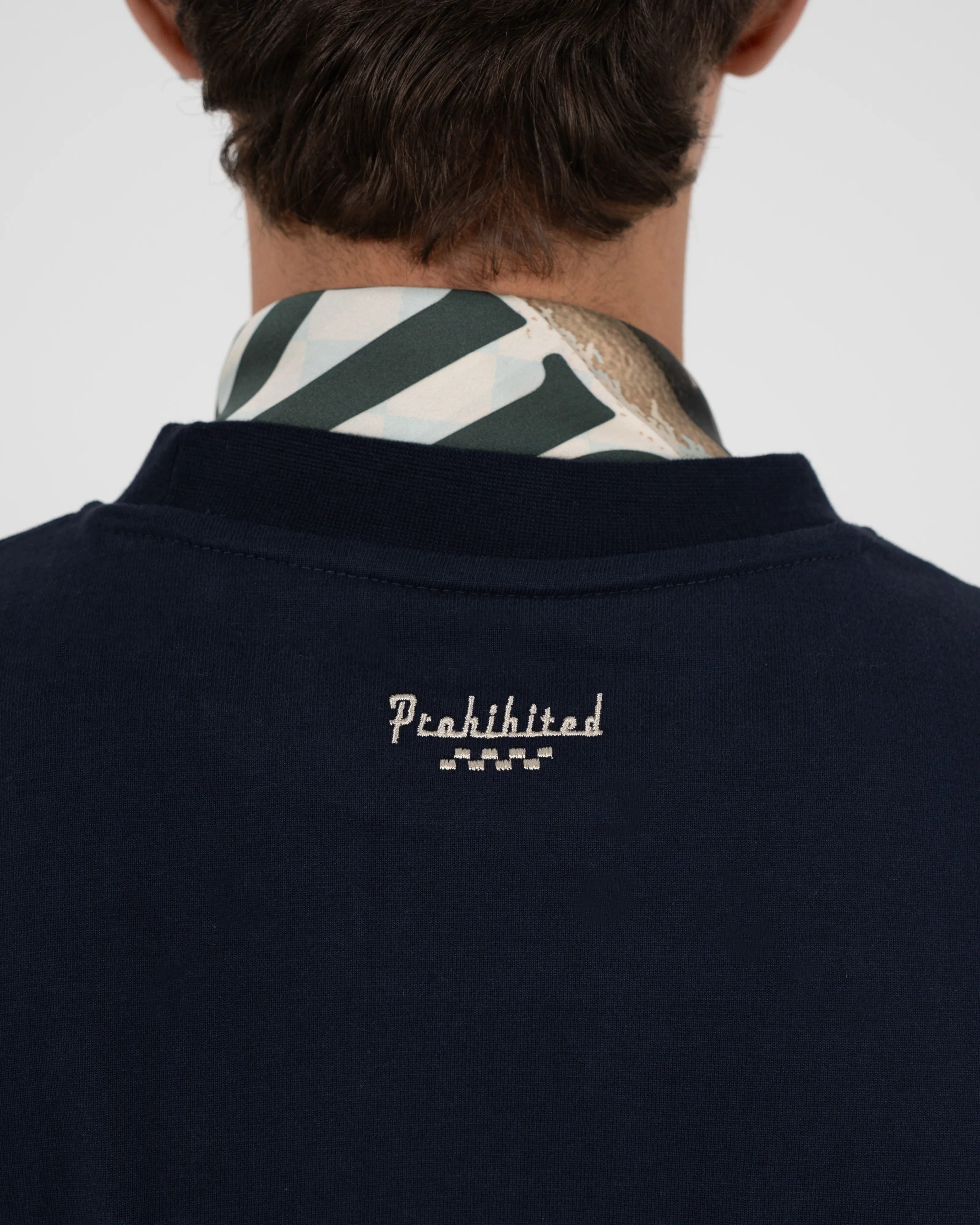 Produktbild 6