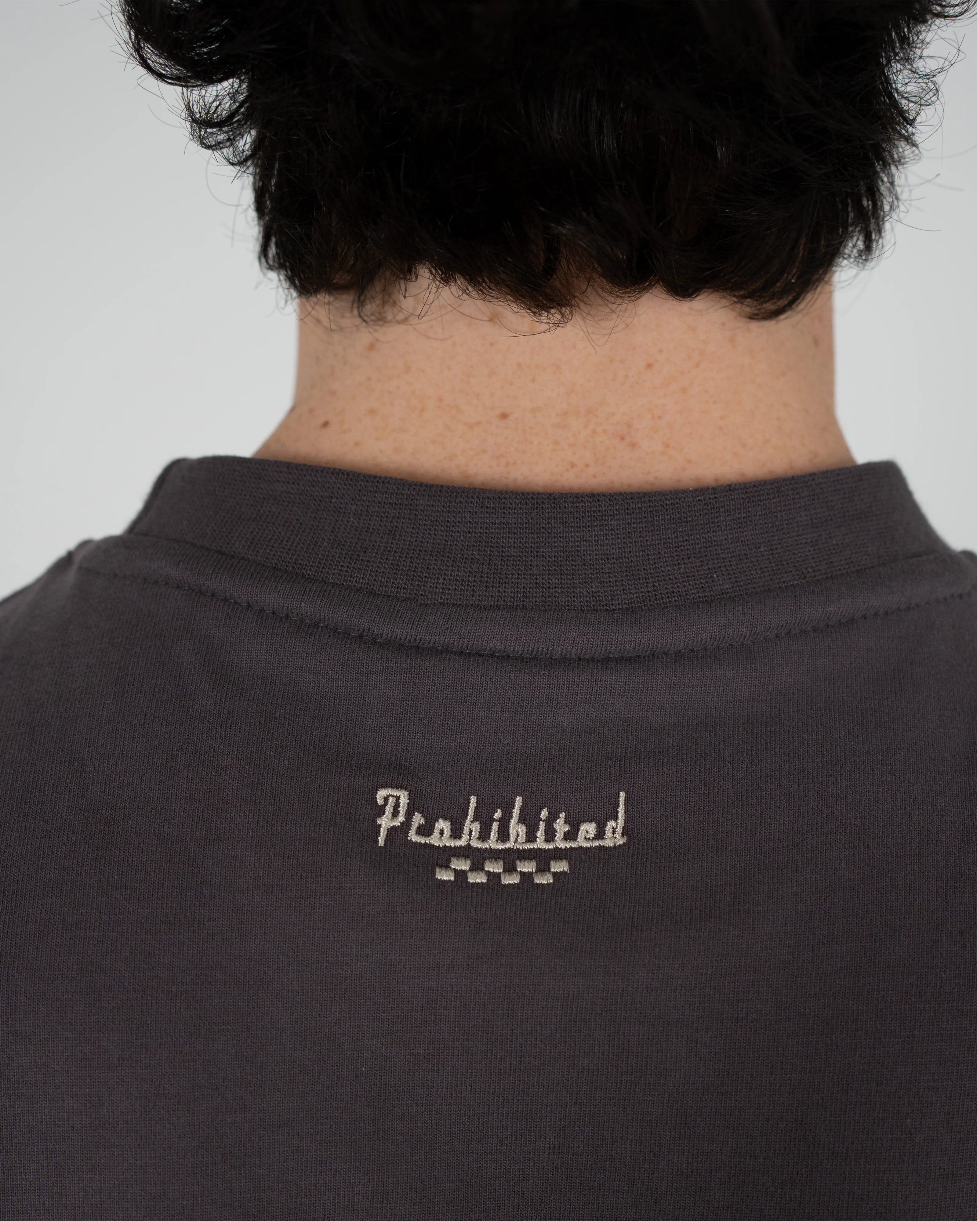 Produktbild 7