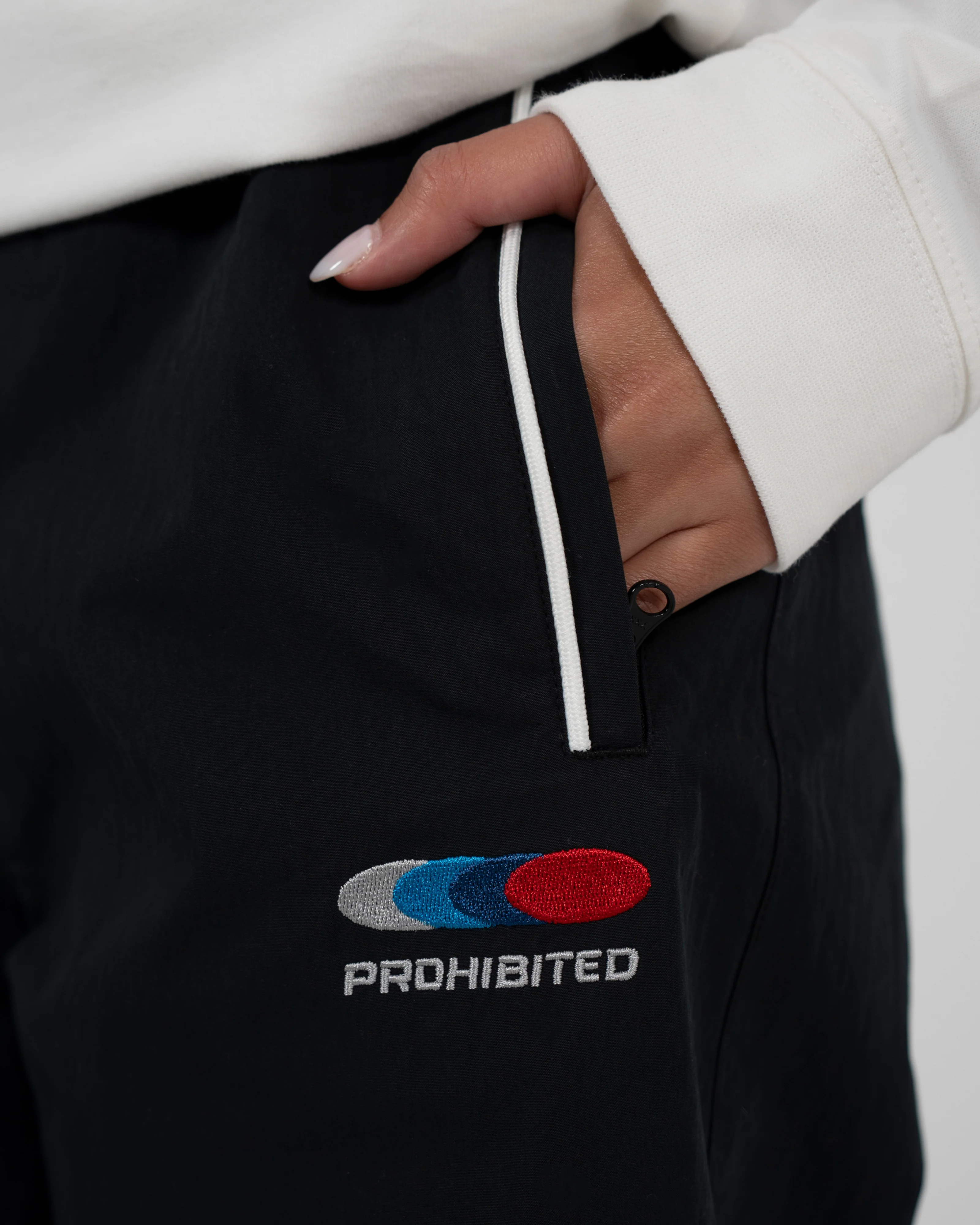 Produktbild 6