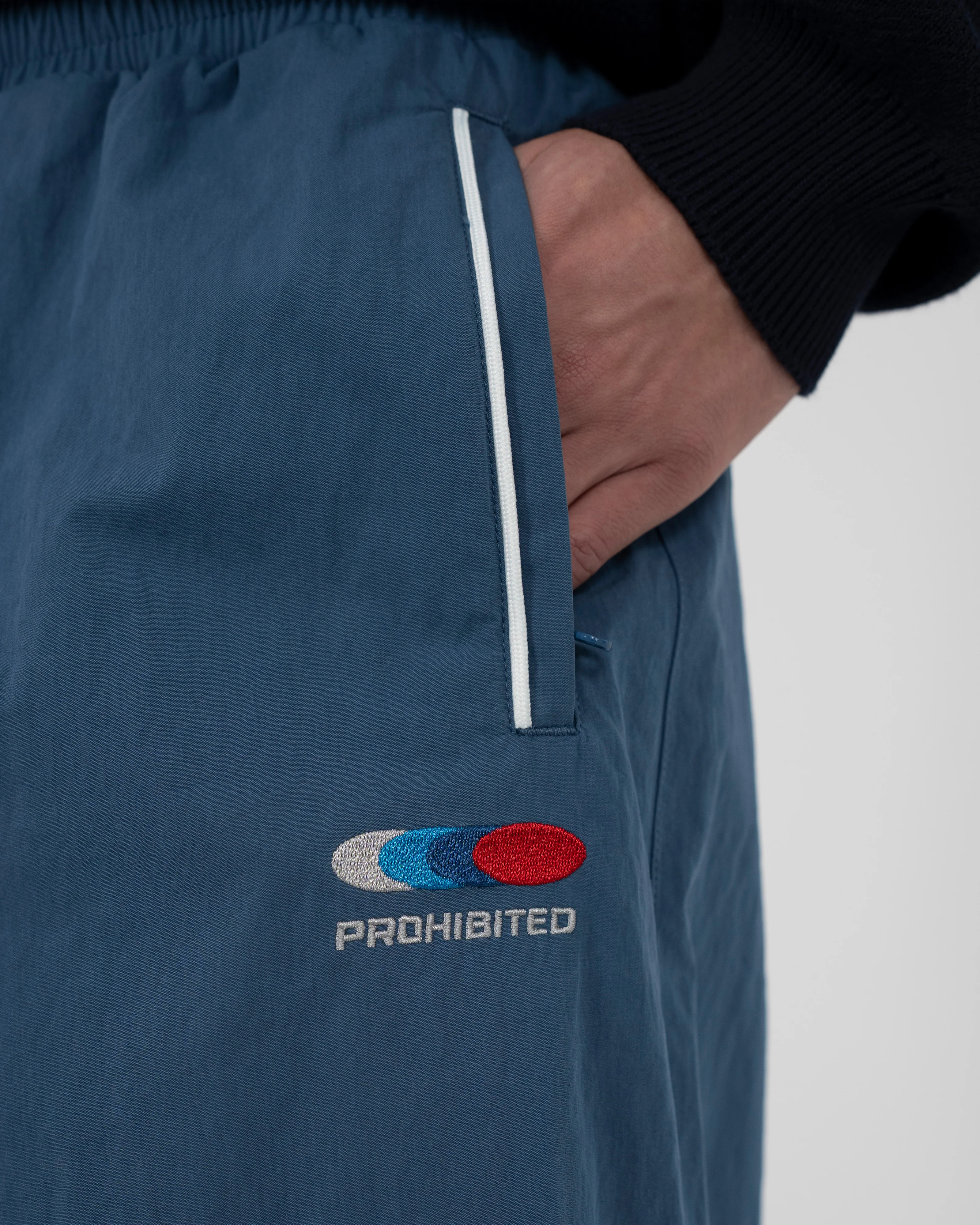 Produktbild 6