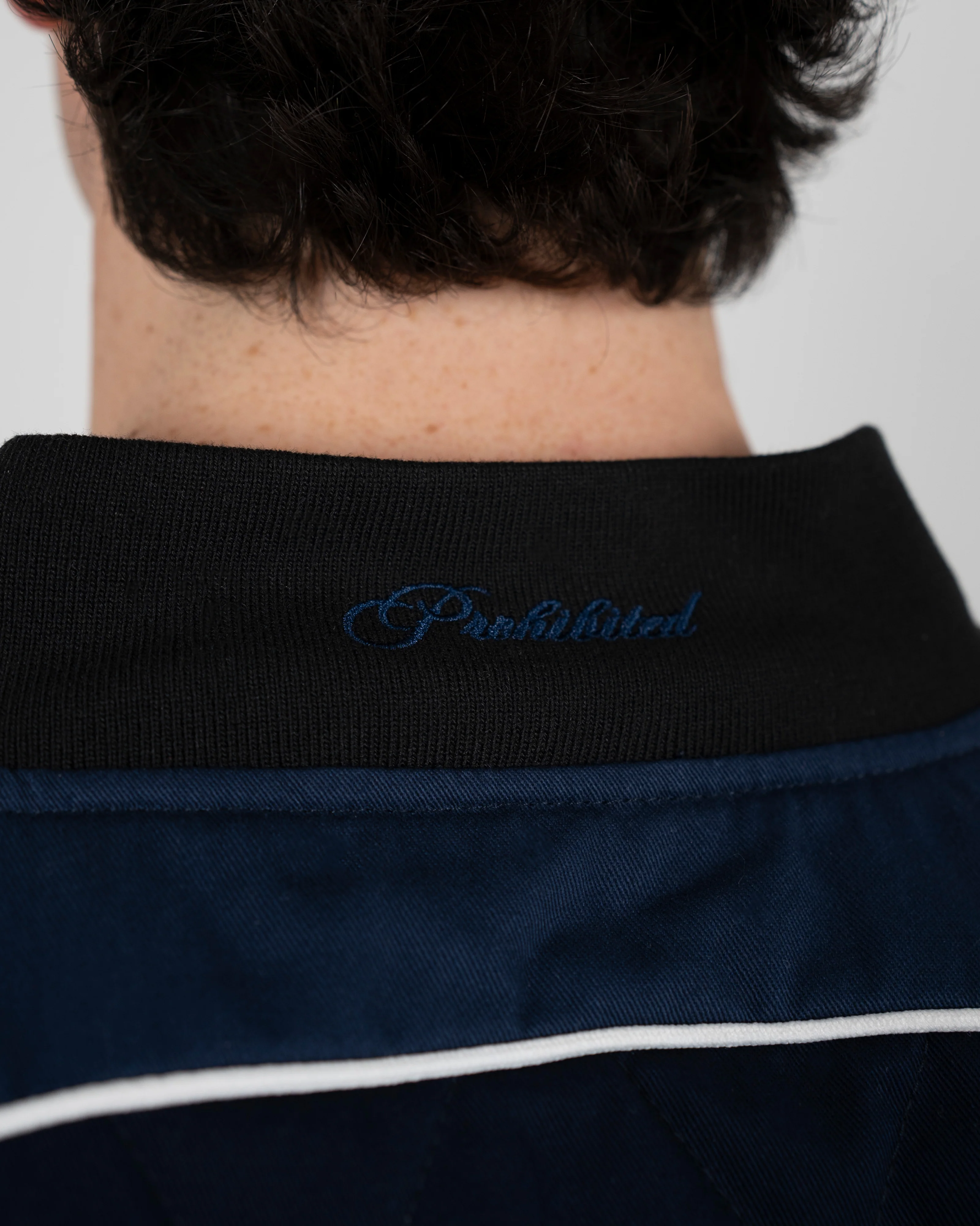 Produktbild 6