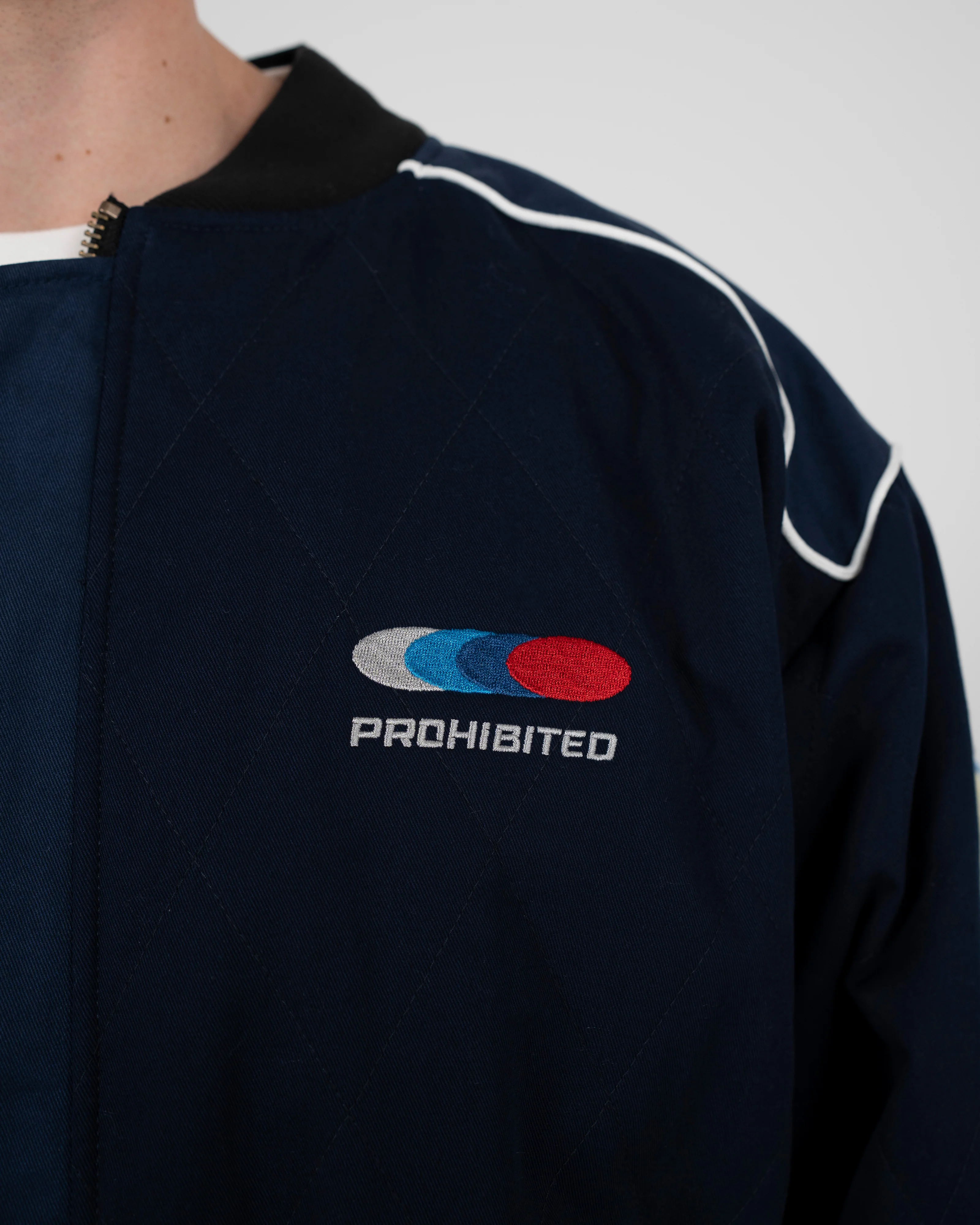 Produktbild 7