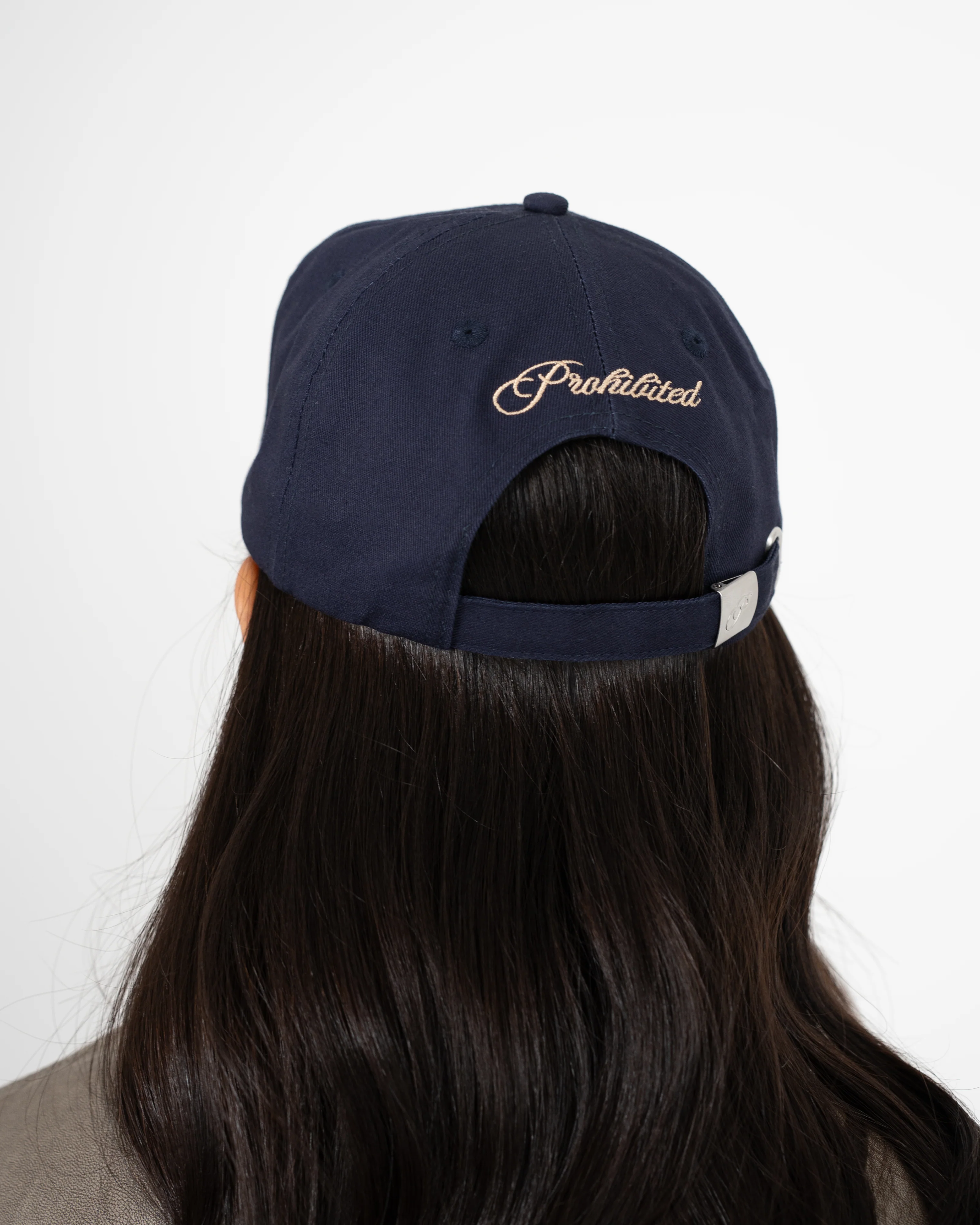 Produktbild 6