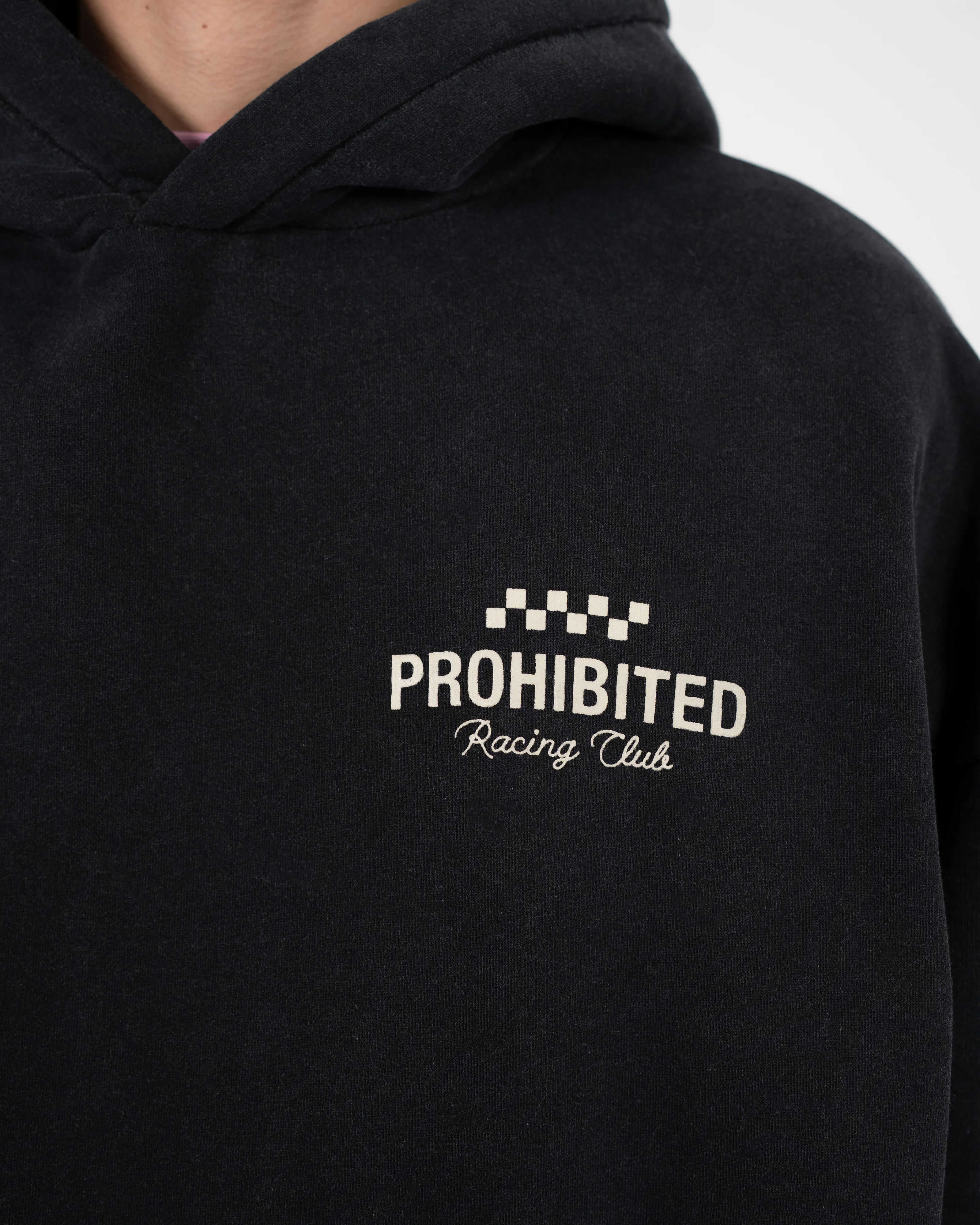 Produktbild 6