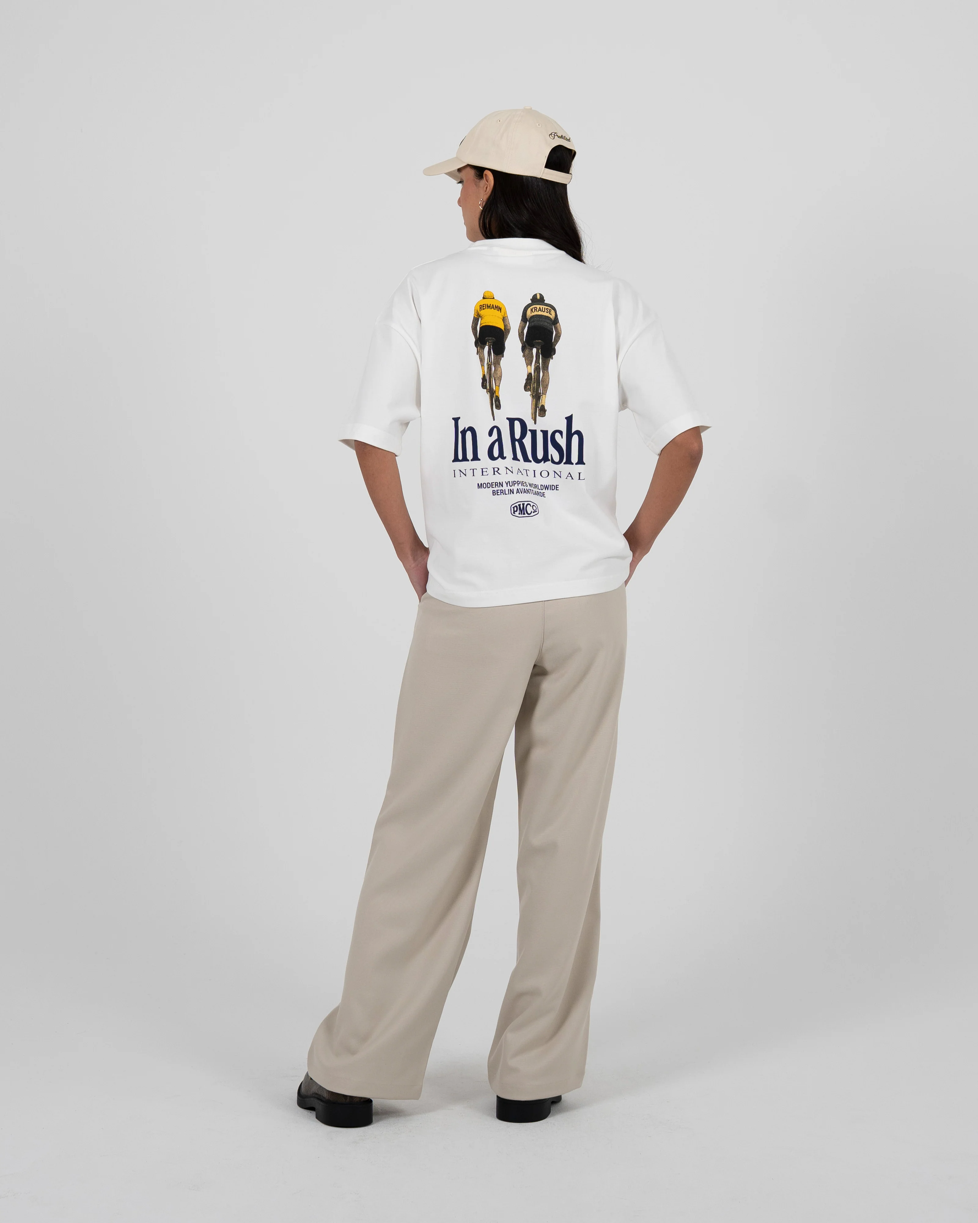 Produktbild 8