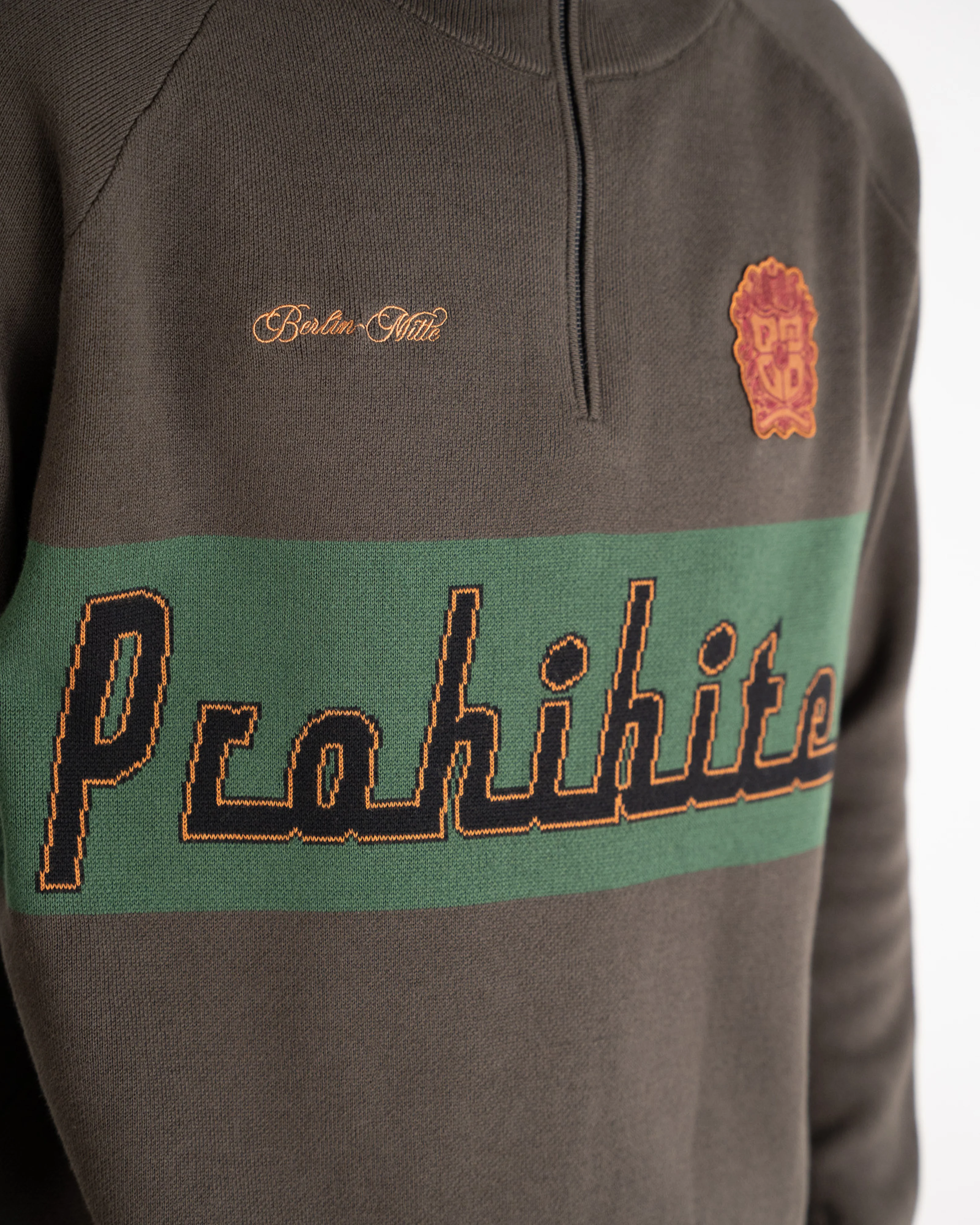 Produktbild 5
