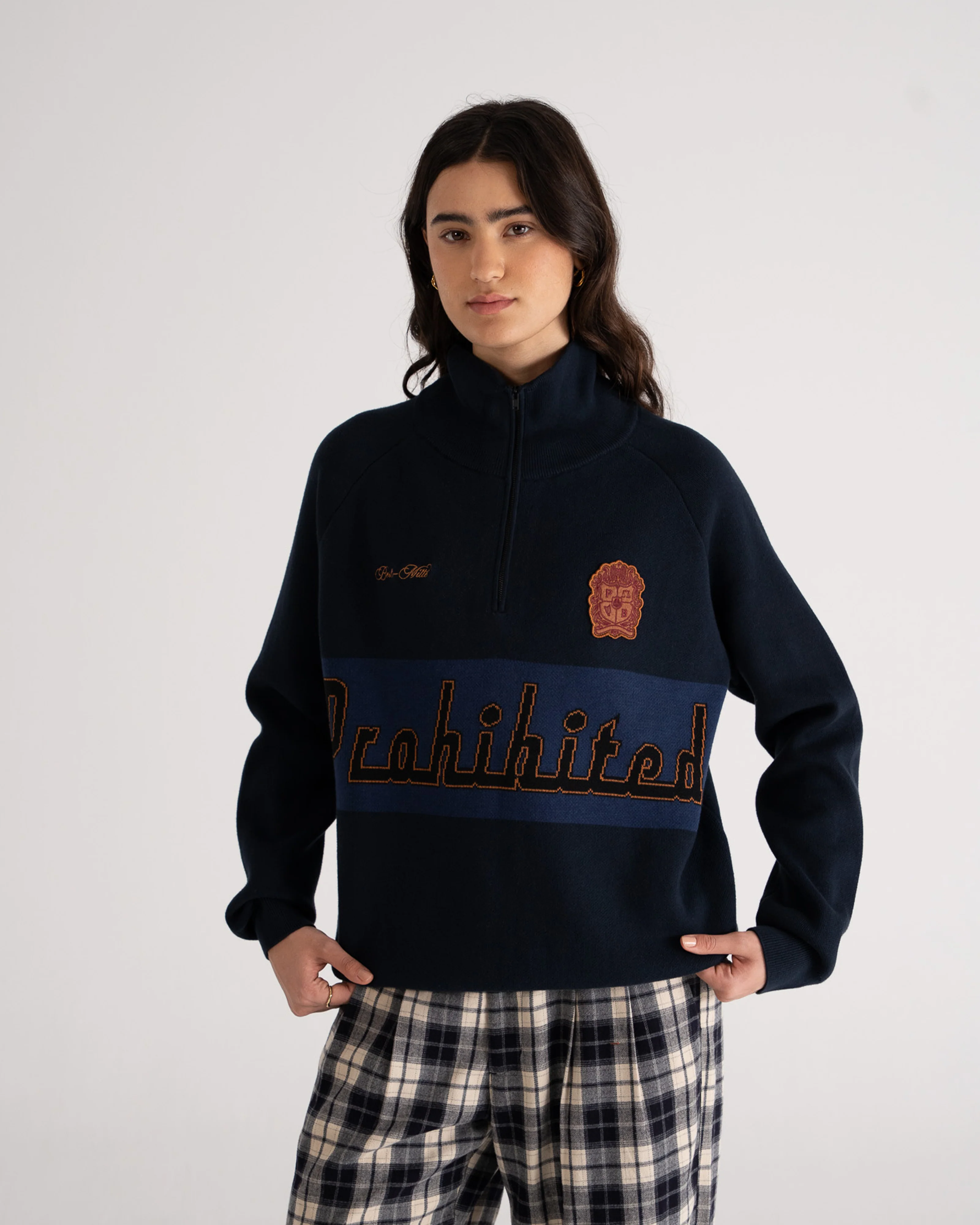 Produktbild 8