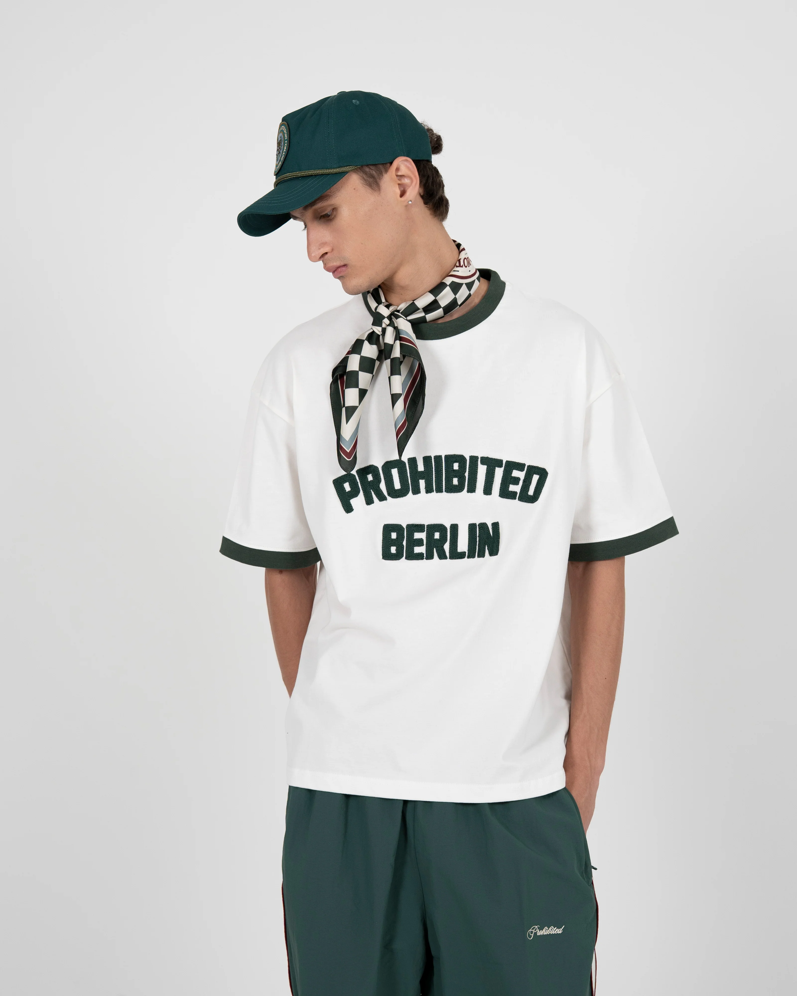 Produktbild 2