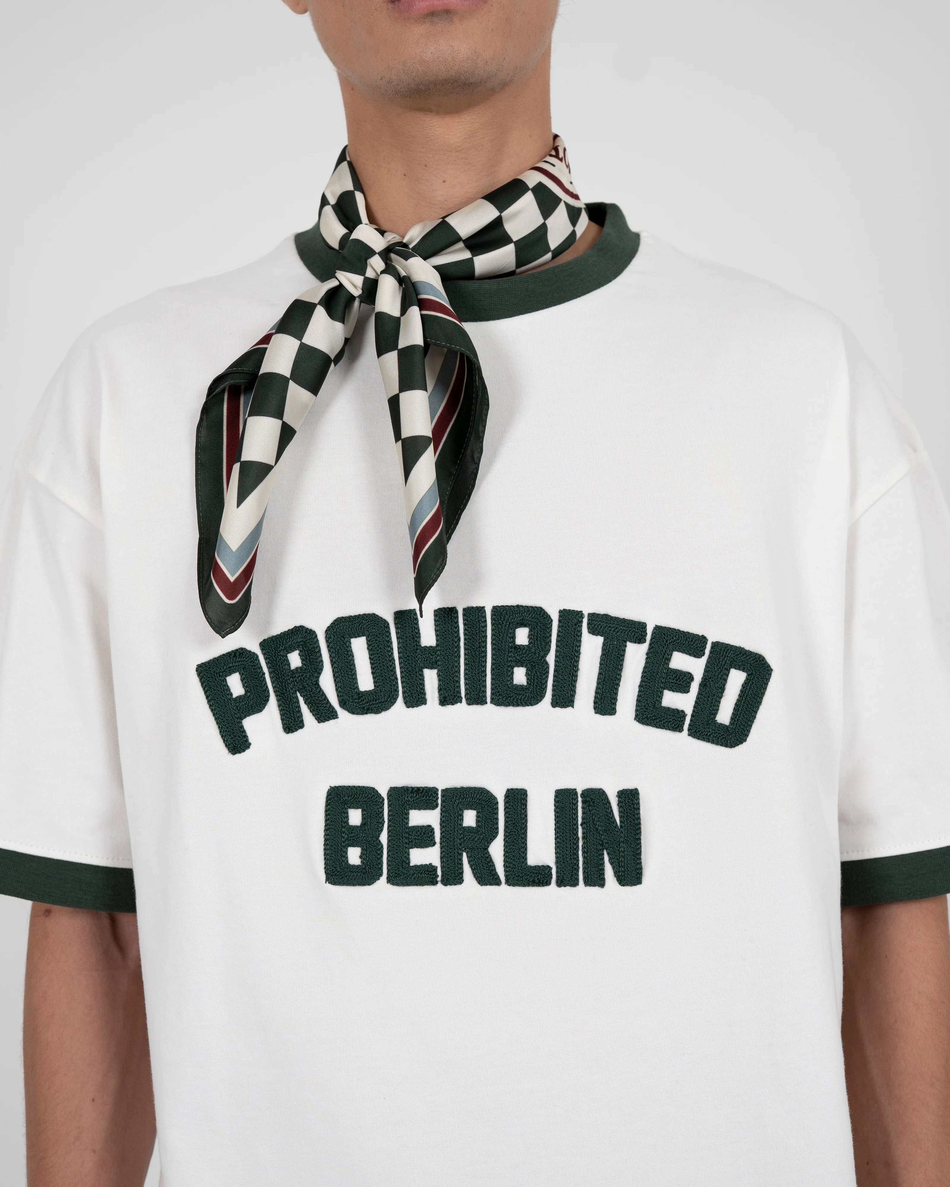 Produktbild 5