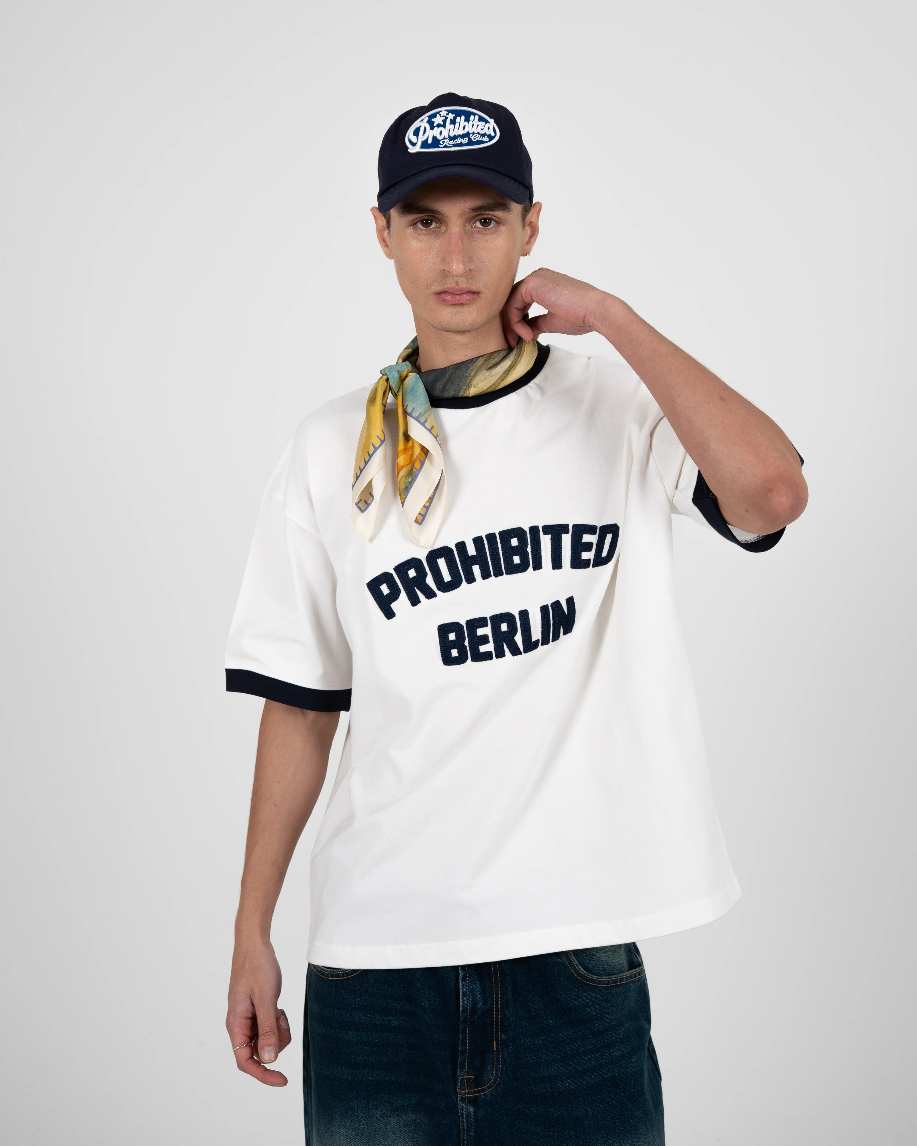 Produktbild 2