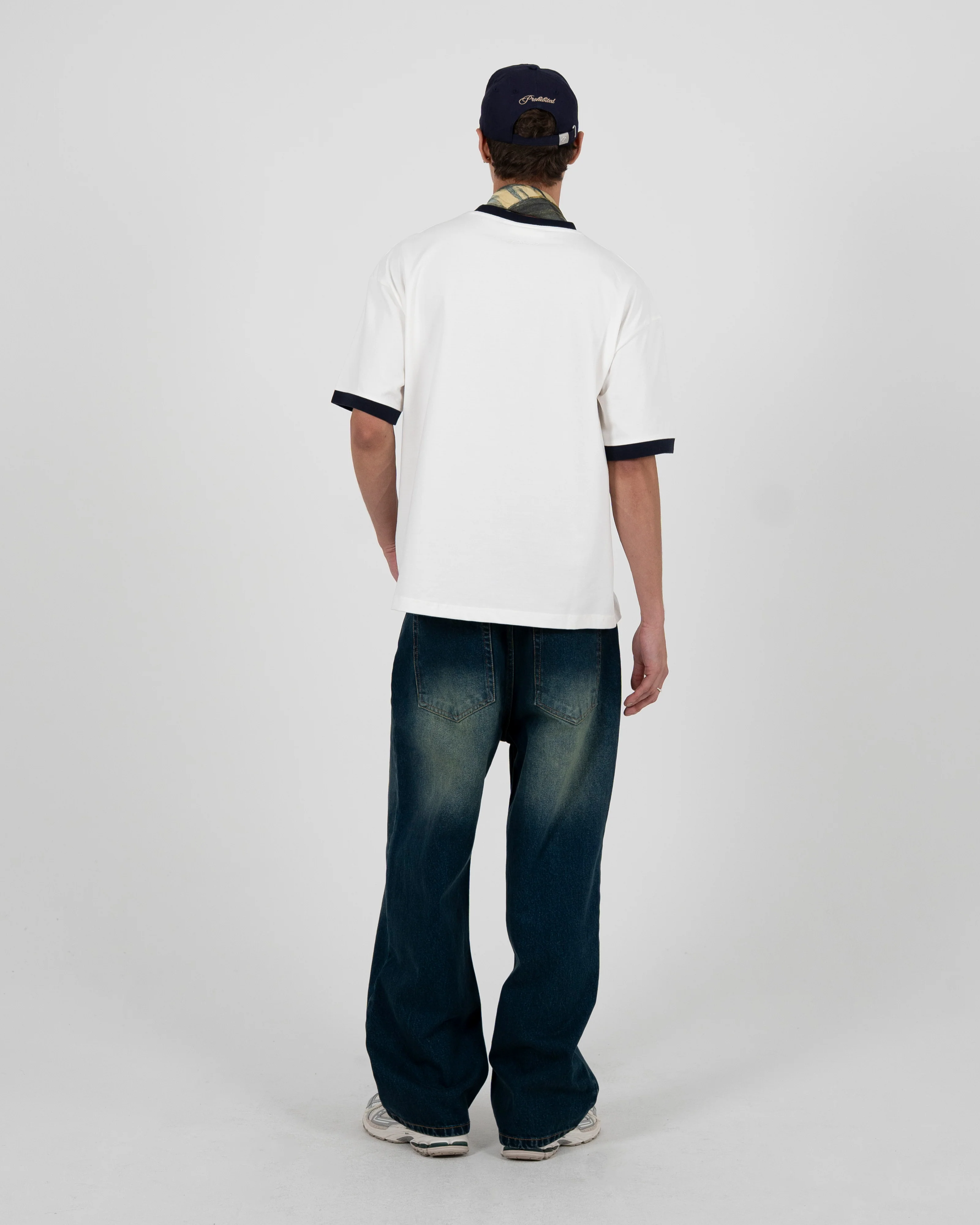 Produktbild 5
