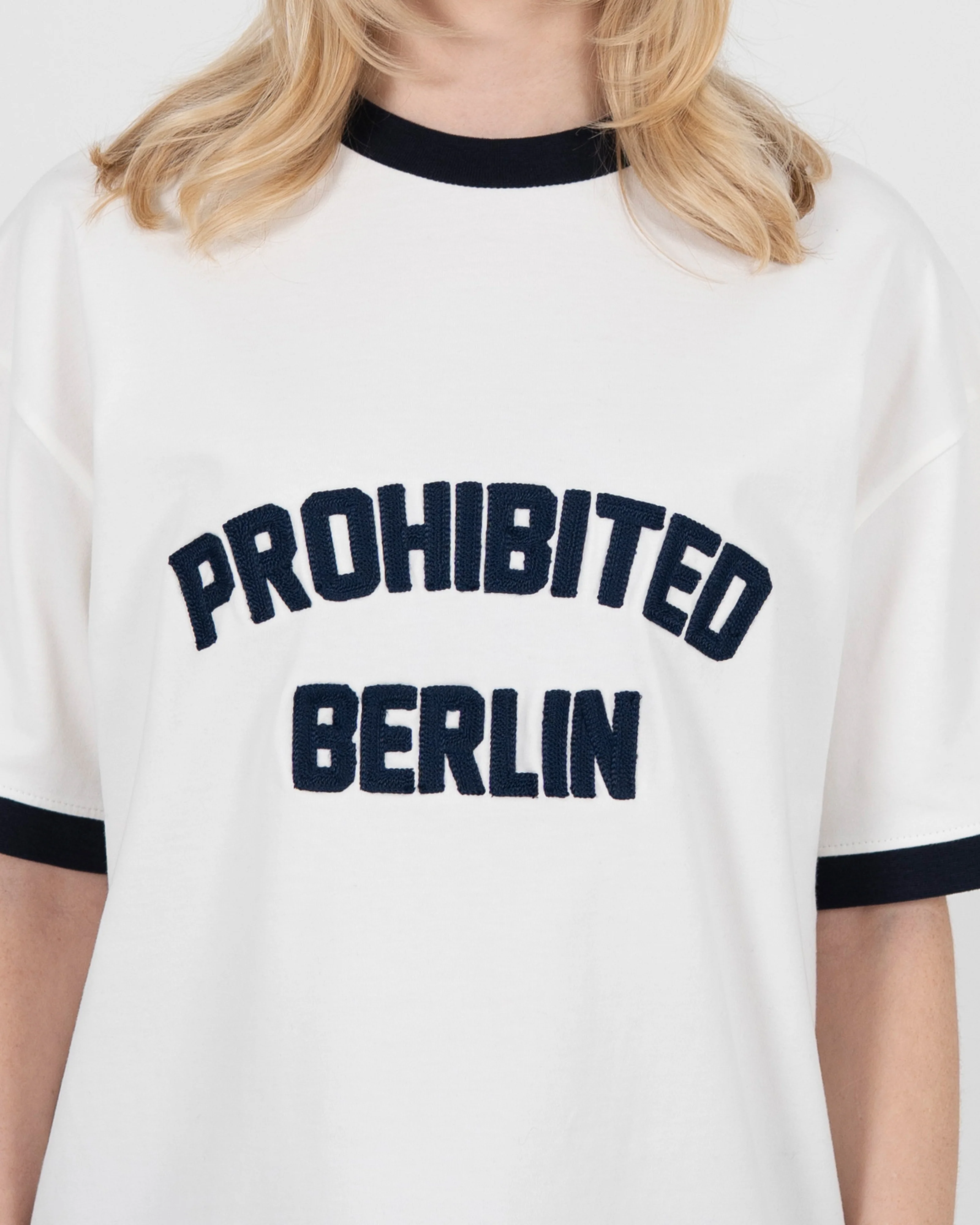 Produktbild 7