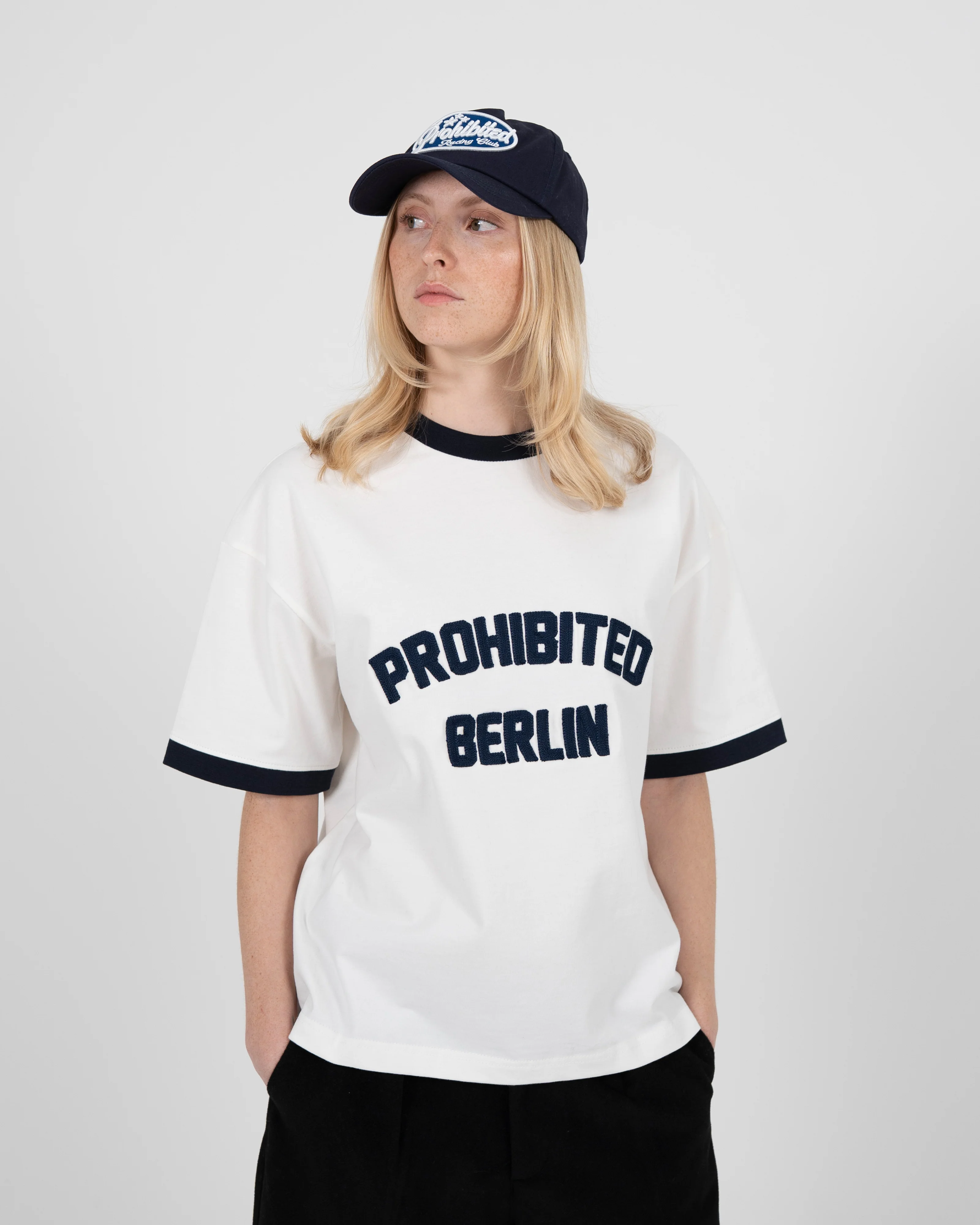 Produktbild 8