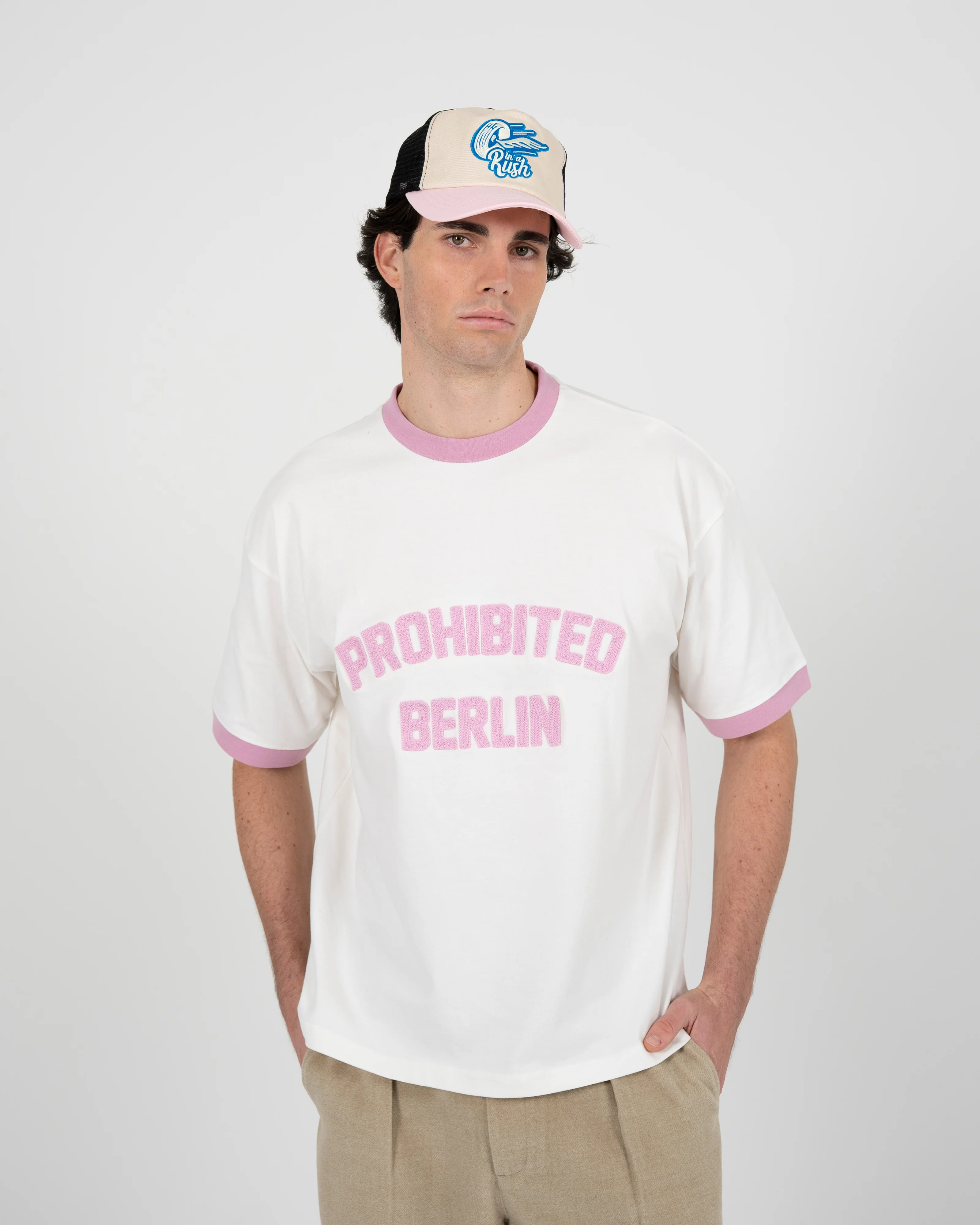Produktbild 2