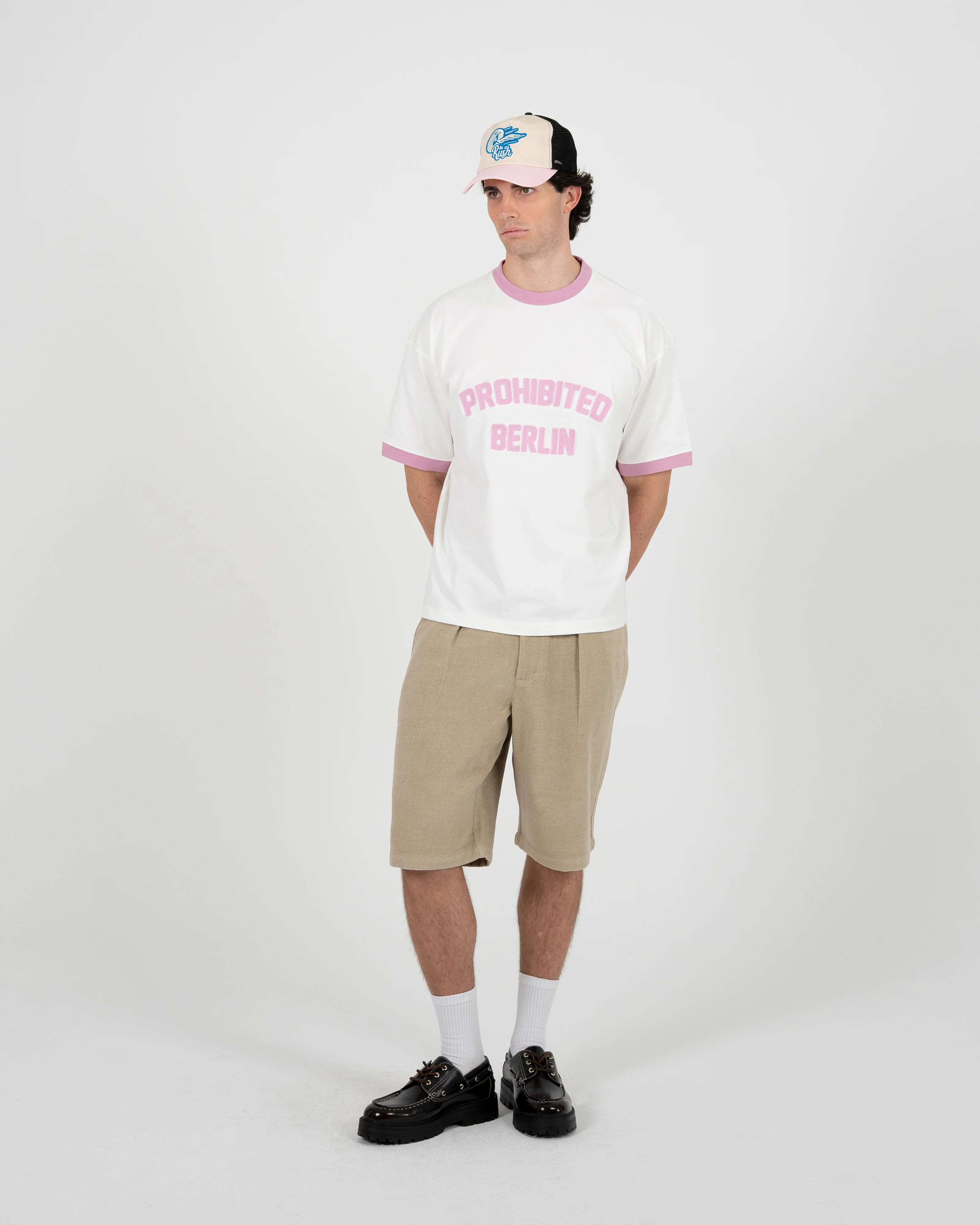 Produktbild 4