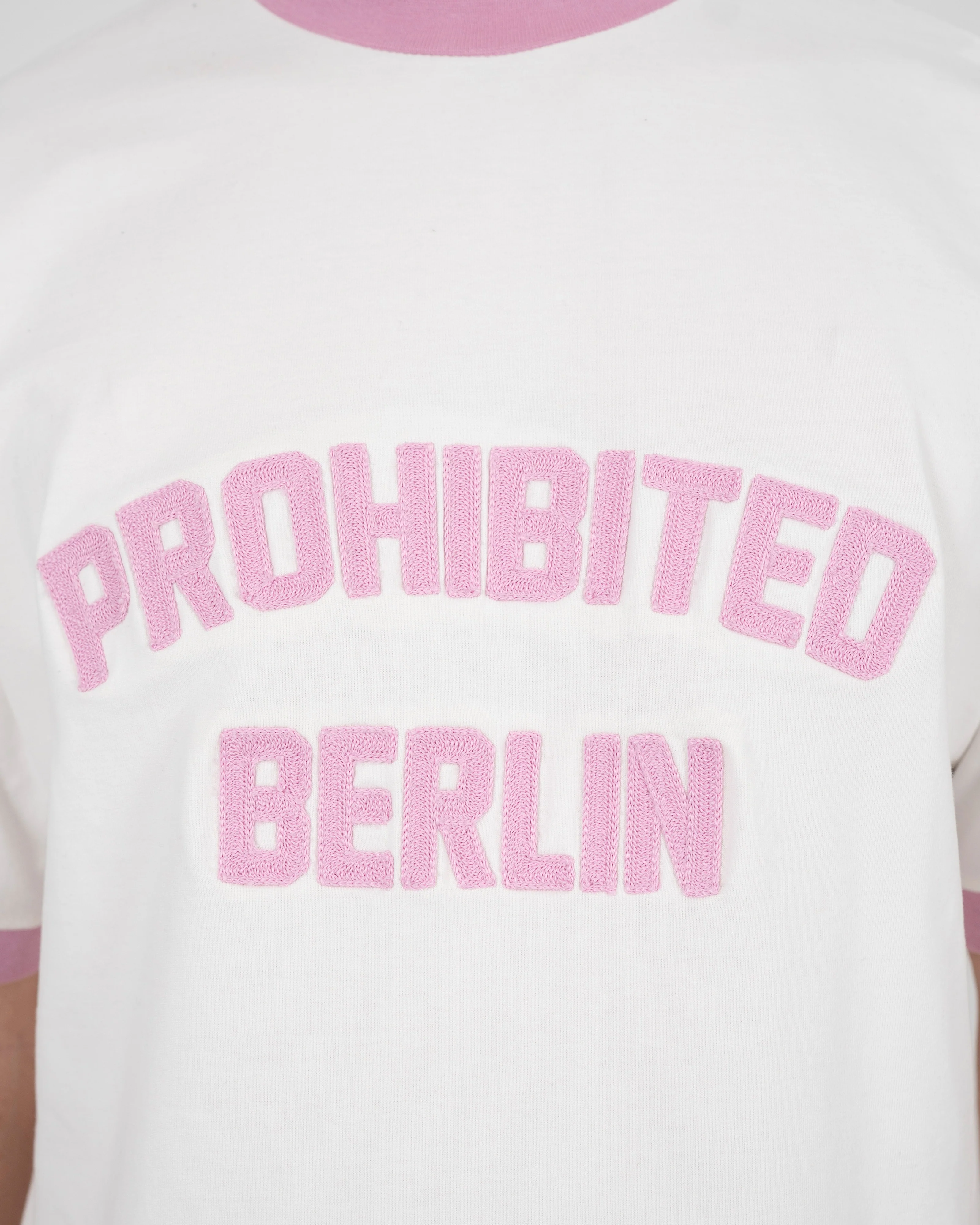 Produktbild 6