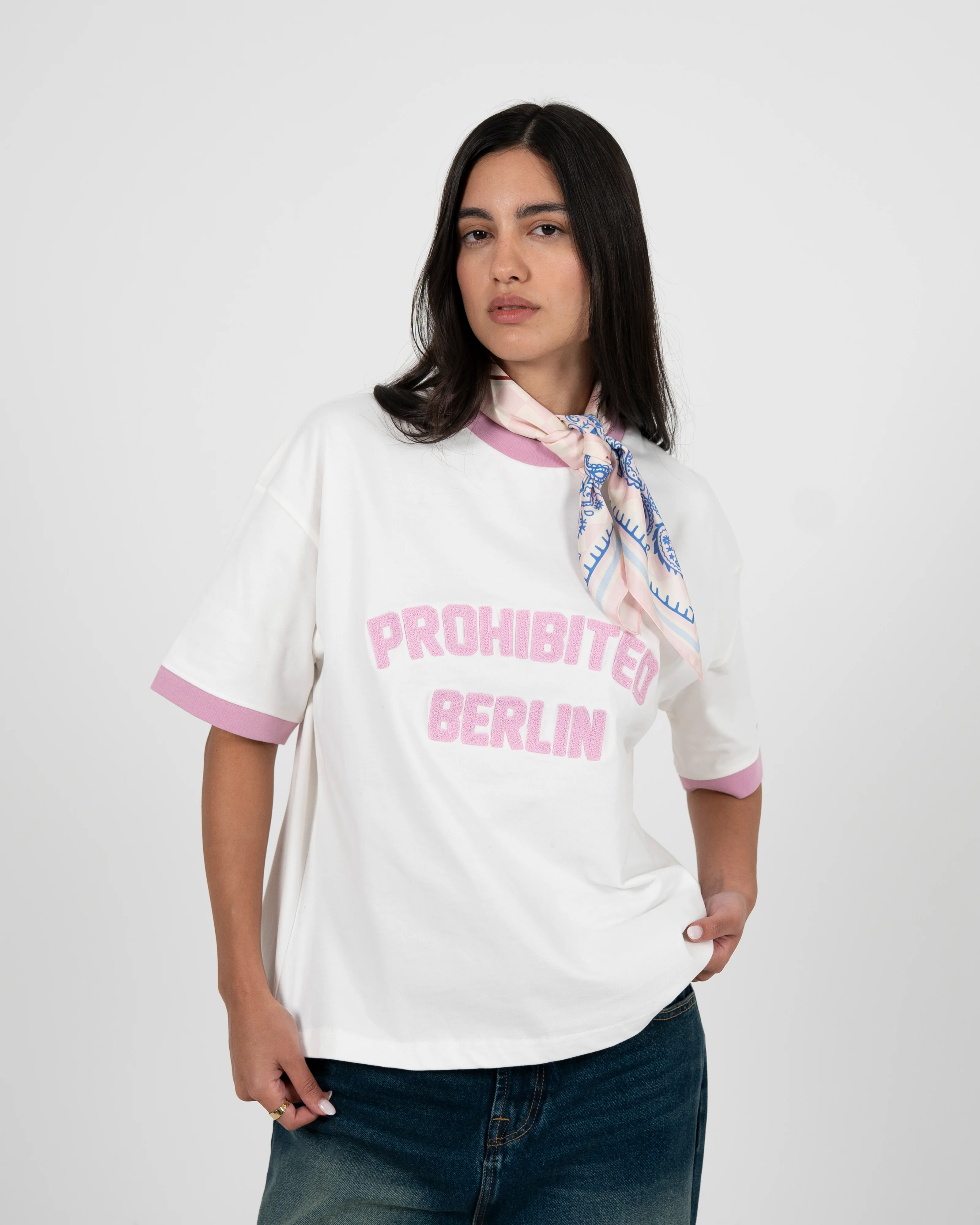 Produktbild 8