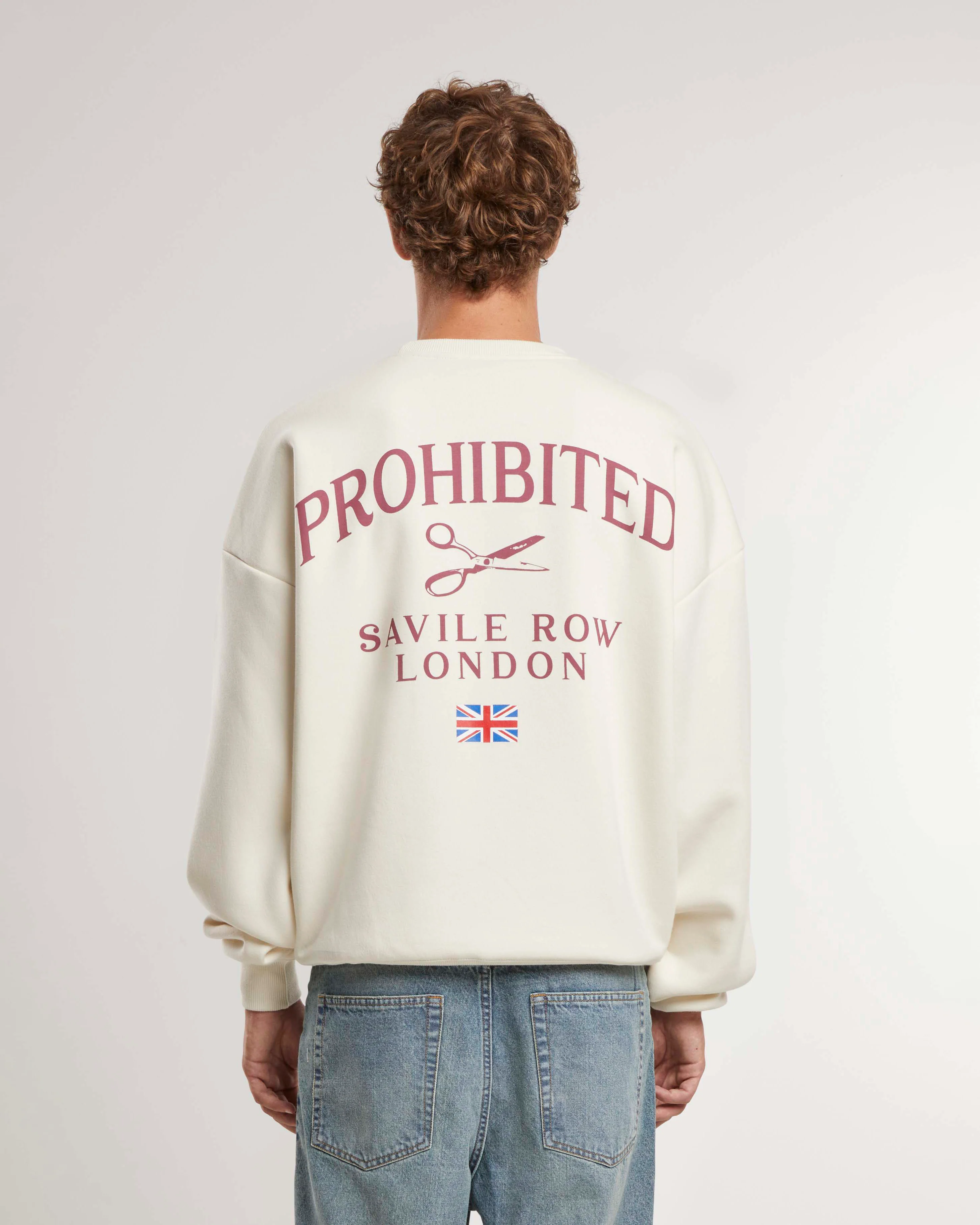 Produktbild 3