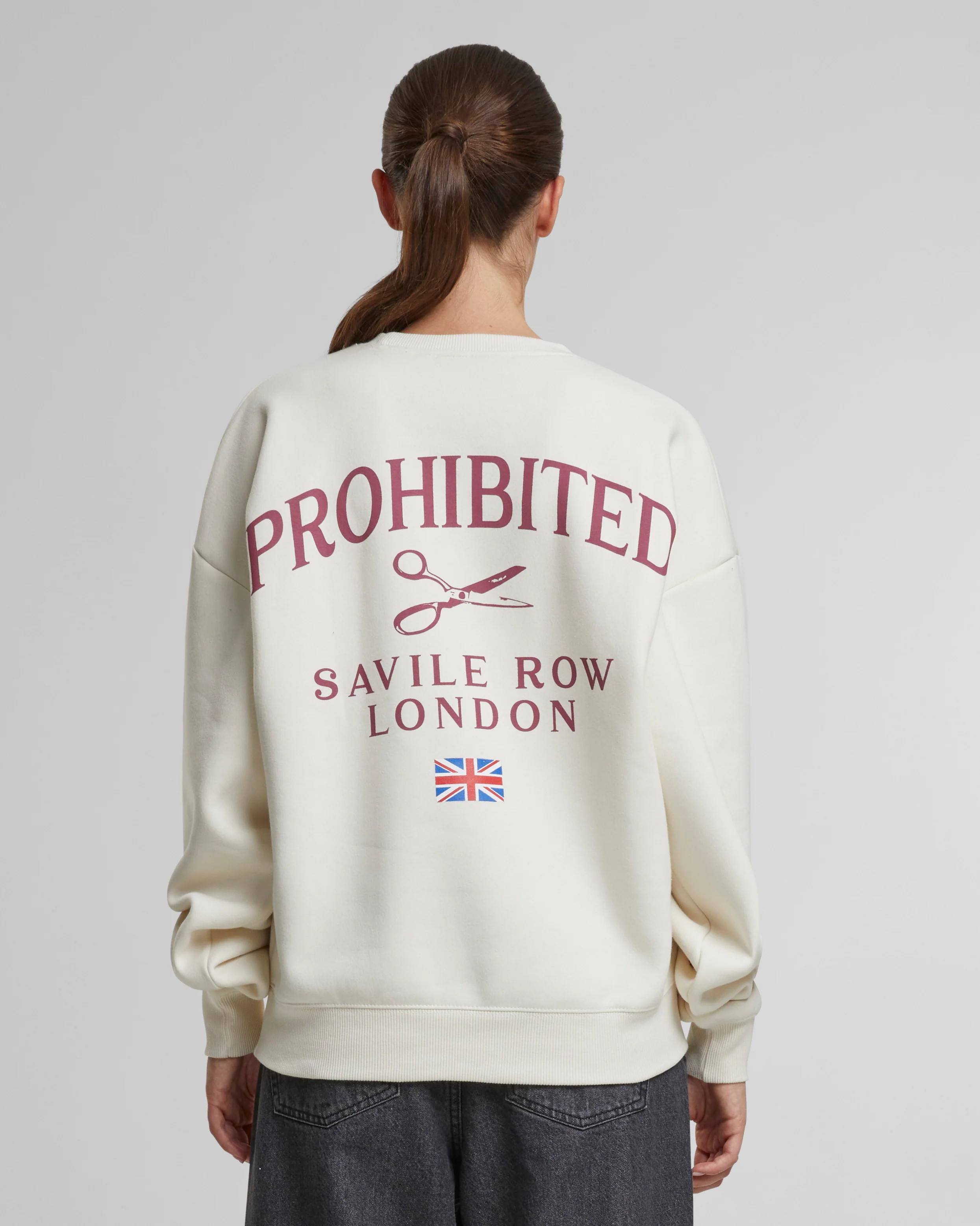 Produktbild 6