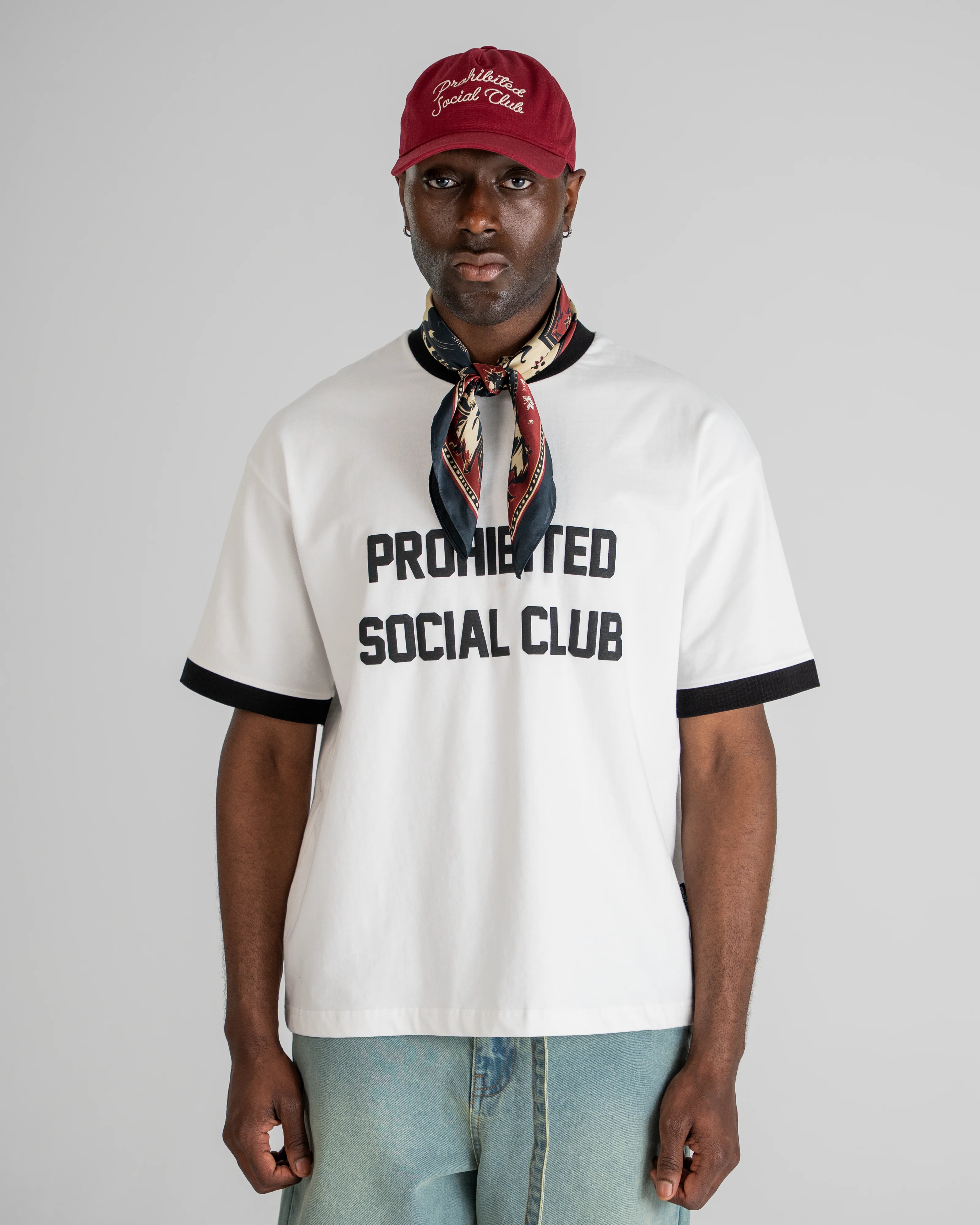 Produktbild 7